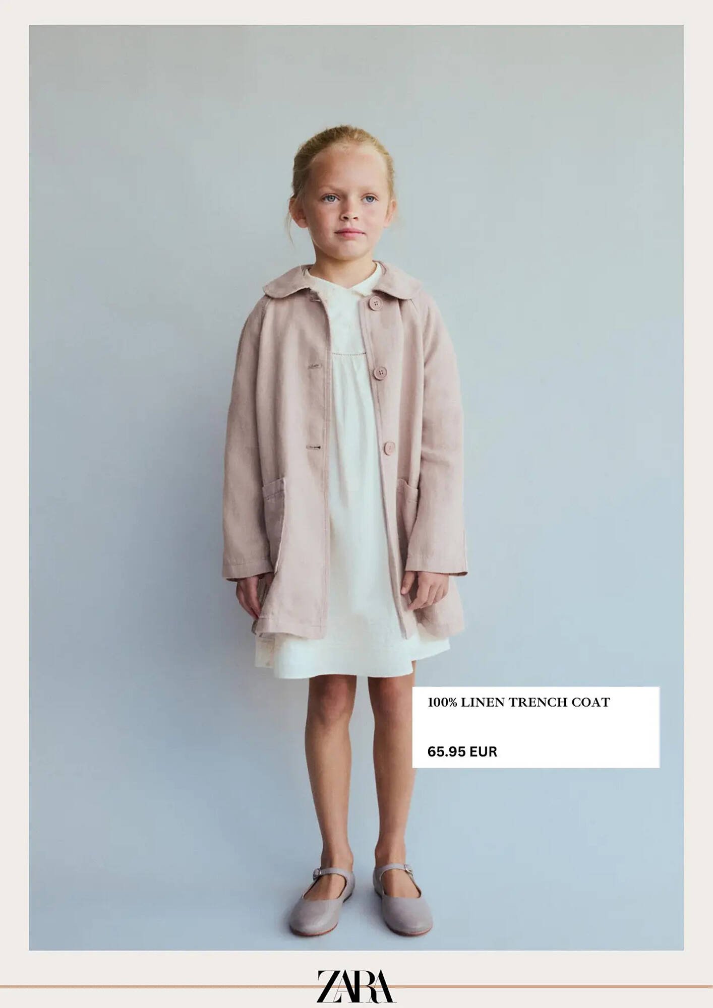 ZARA folder (2025-09-01 - 2025-09-14)