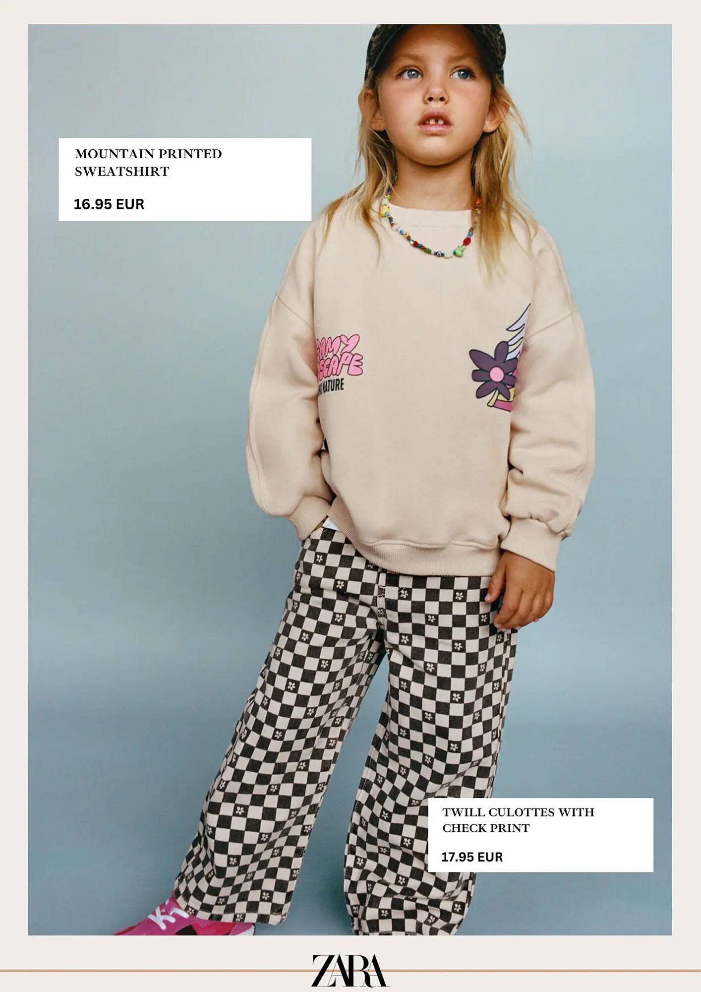 ZARA folder (2025-09-01 - 2025-09-14)