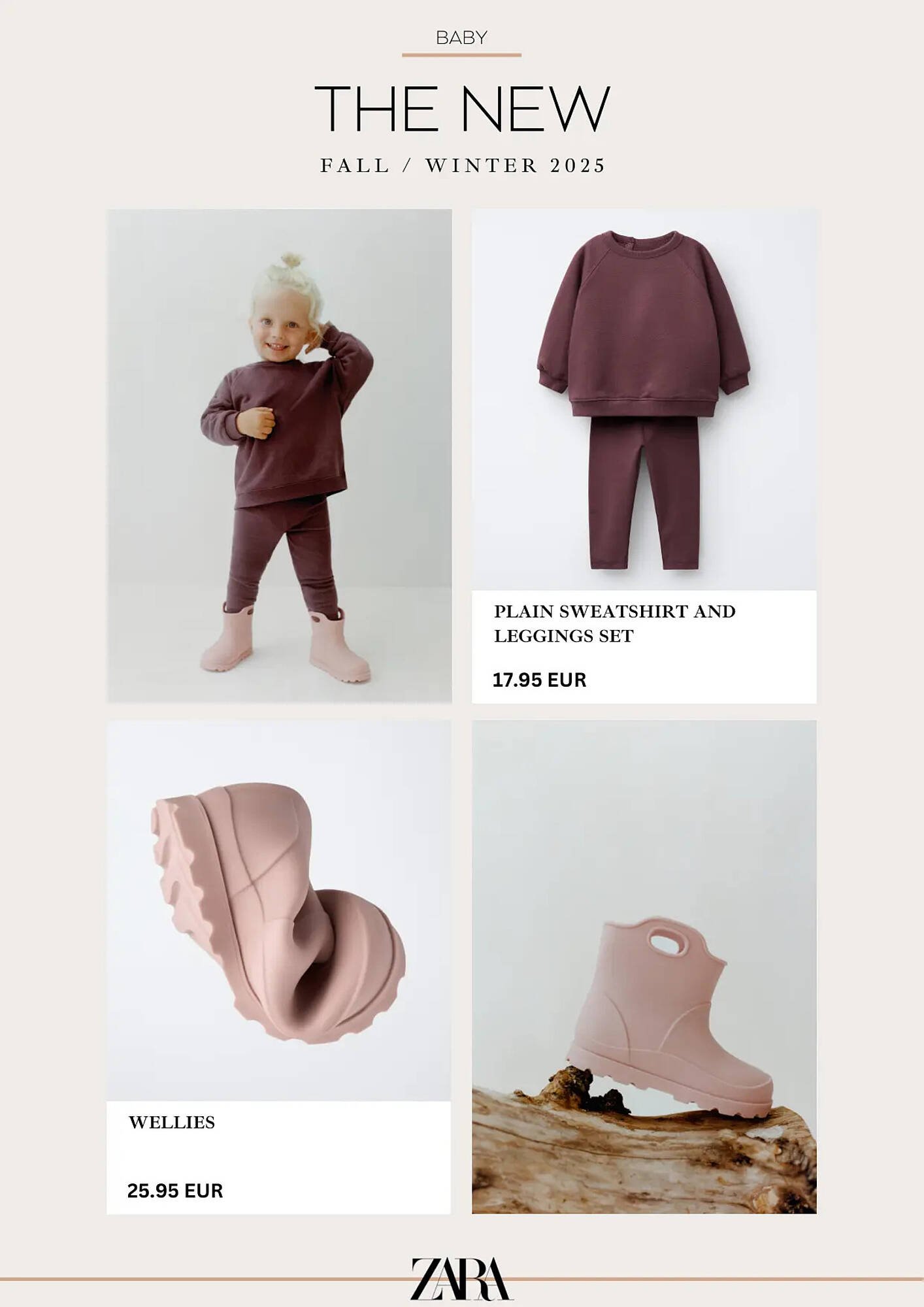 ZARA folder (2025-09-01 - 2025-09-14)