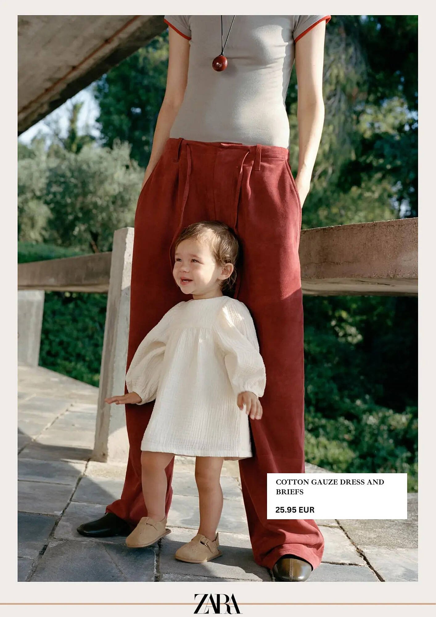 ZARA folder (2025-09-01 - 2025-09-14)