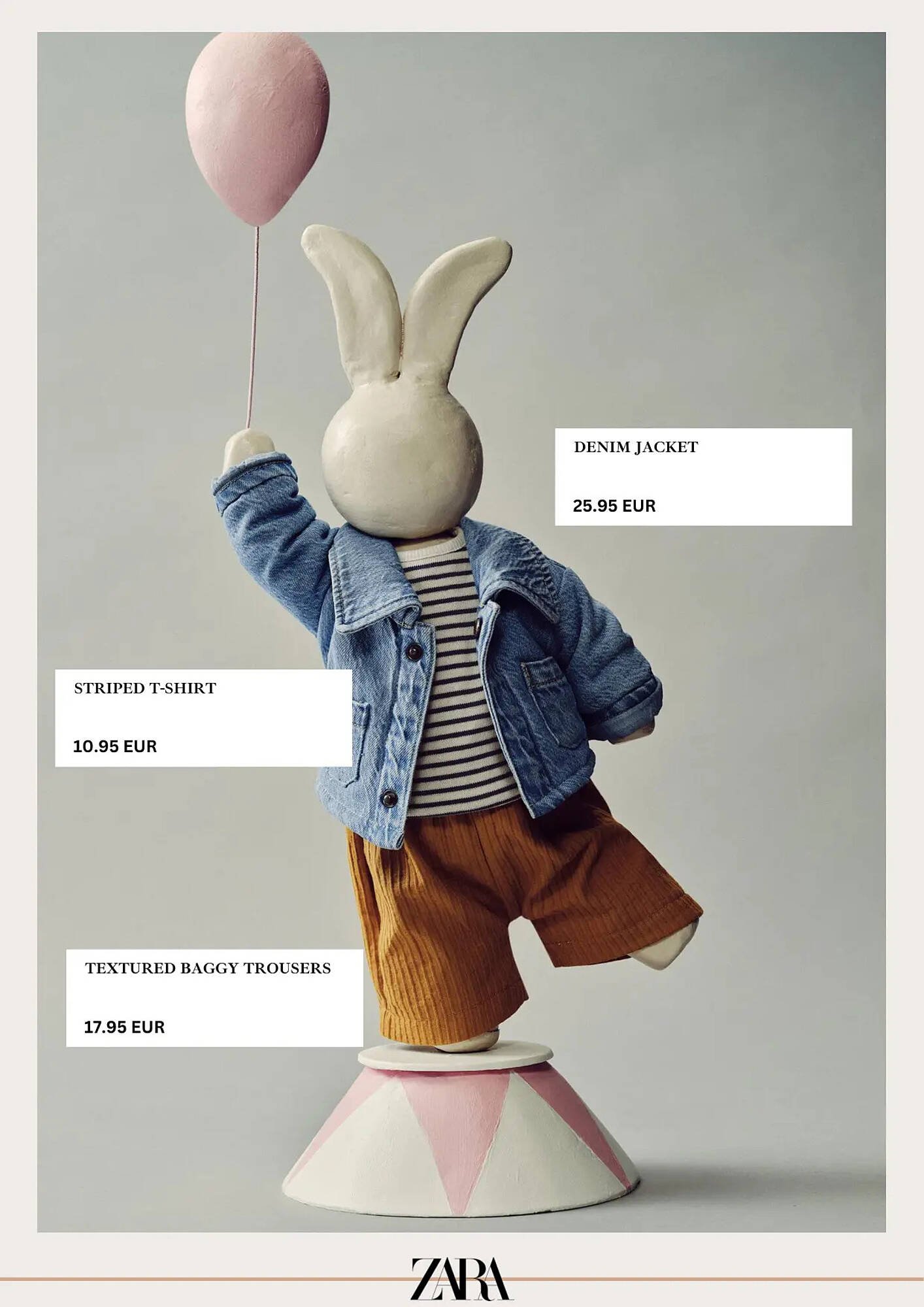 ZARA folder (2025-09-01 - 2025-09-14)
