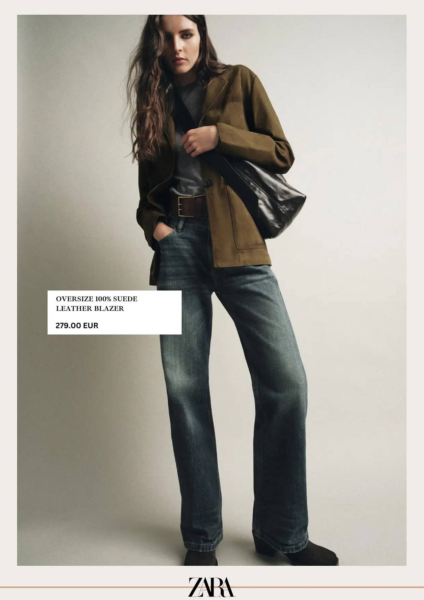 ZARA folder (2025-09-01 - 2025-09-14)