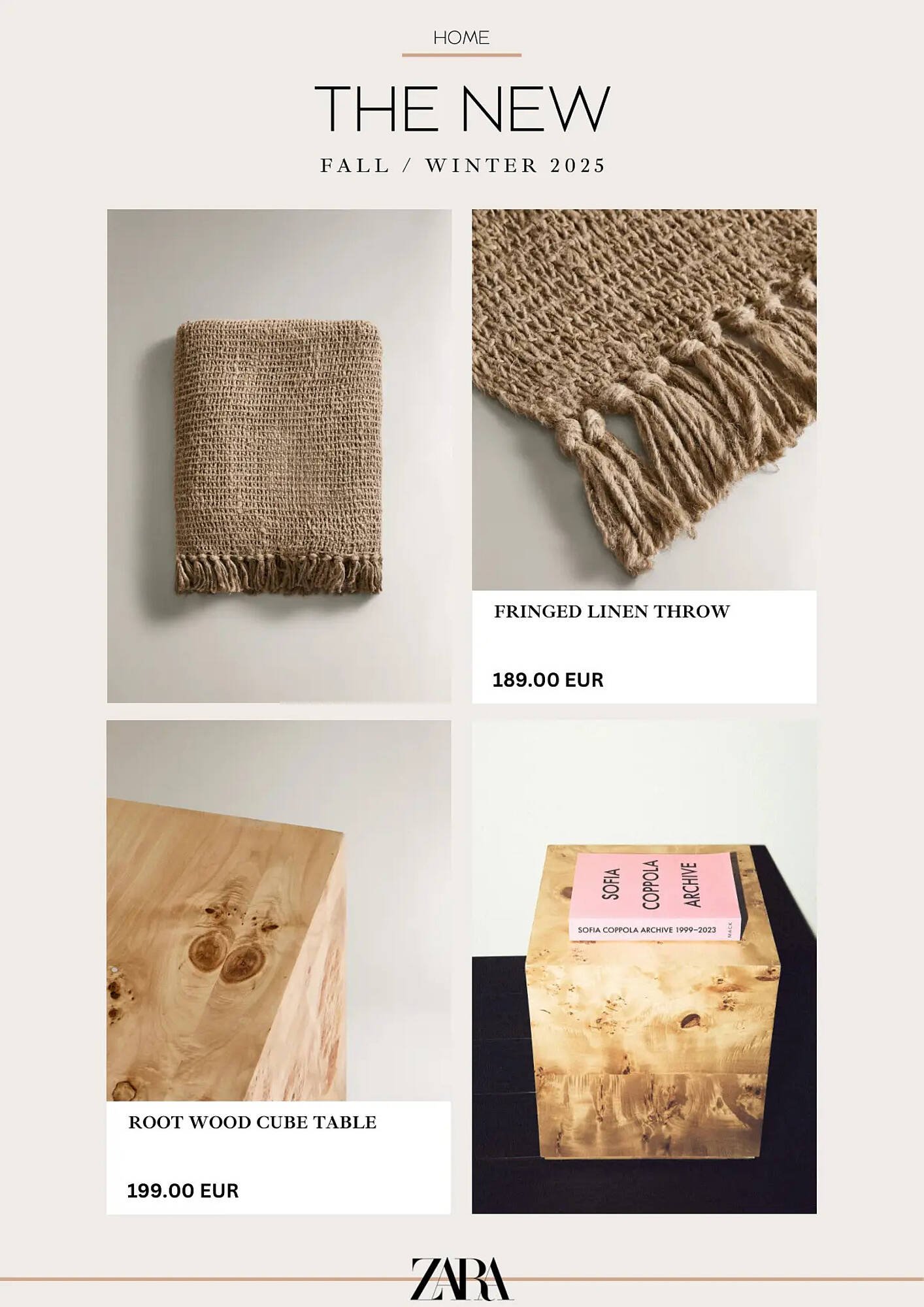 ZARA folder (2025-09-01 - 2025-09-14)
