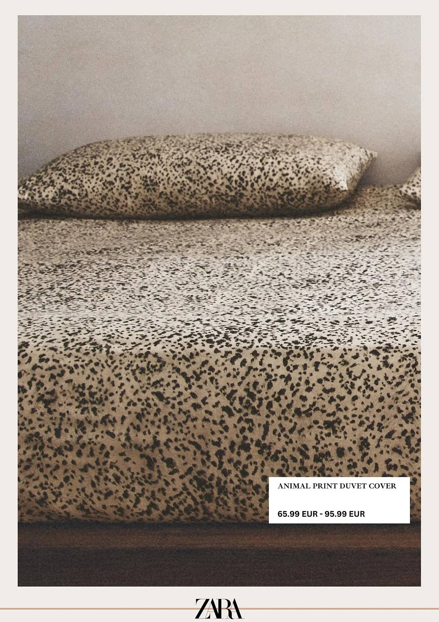 ZARA folder (2025-09-01 - 2025-09-14)