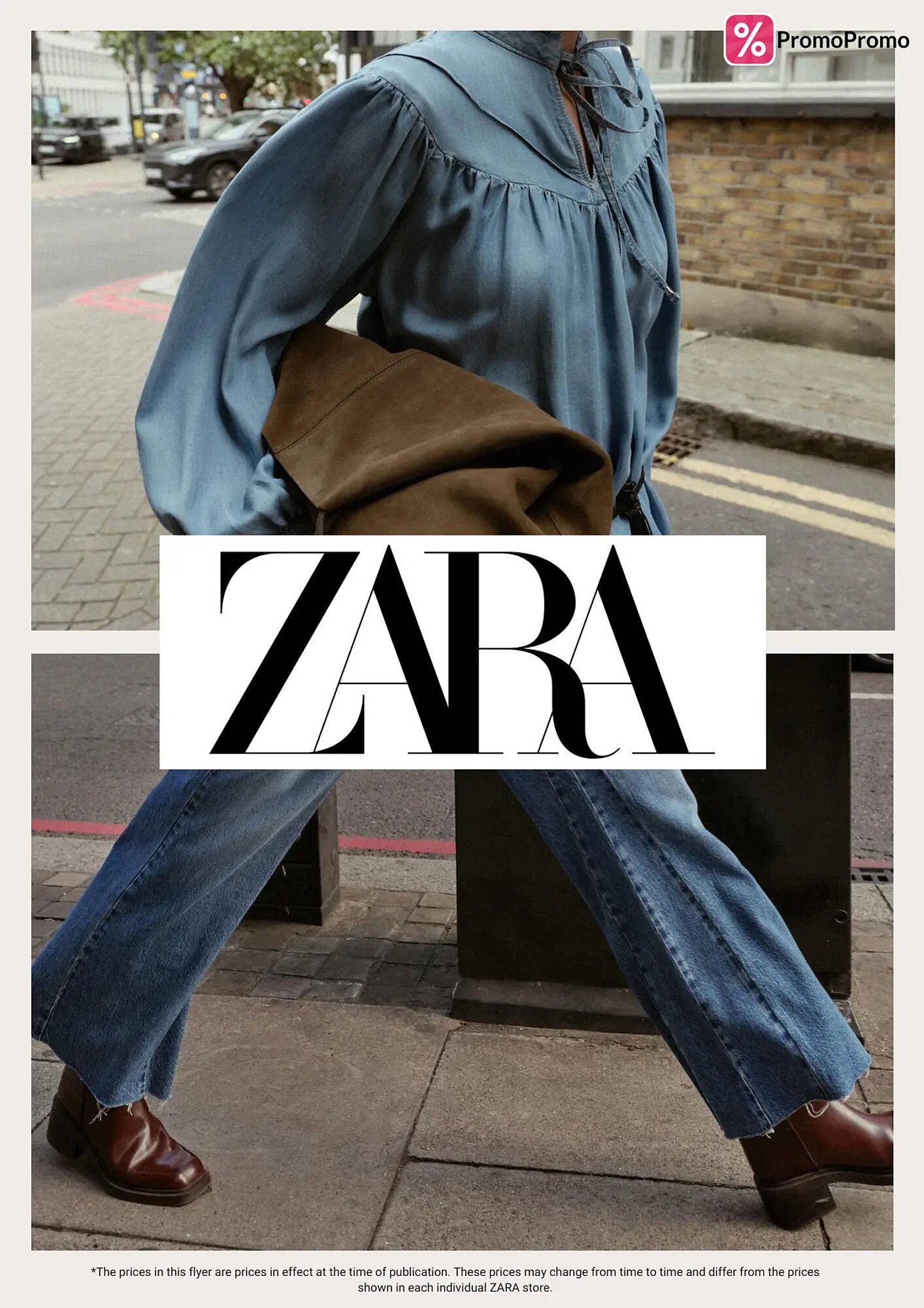 ZARA folder (2025-09-01 - 2025-09-14)