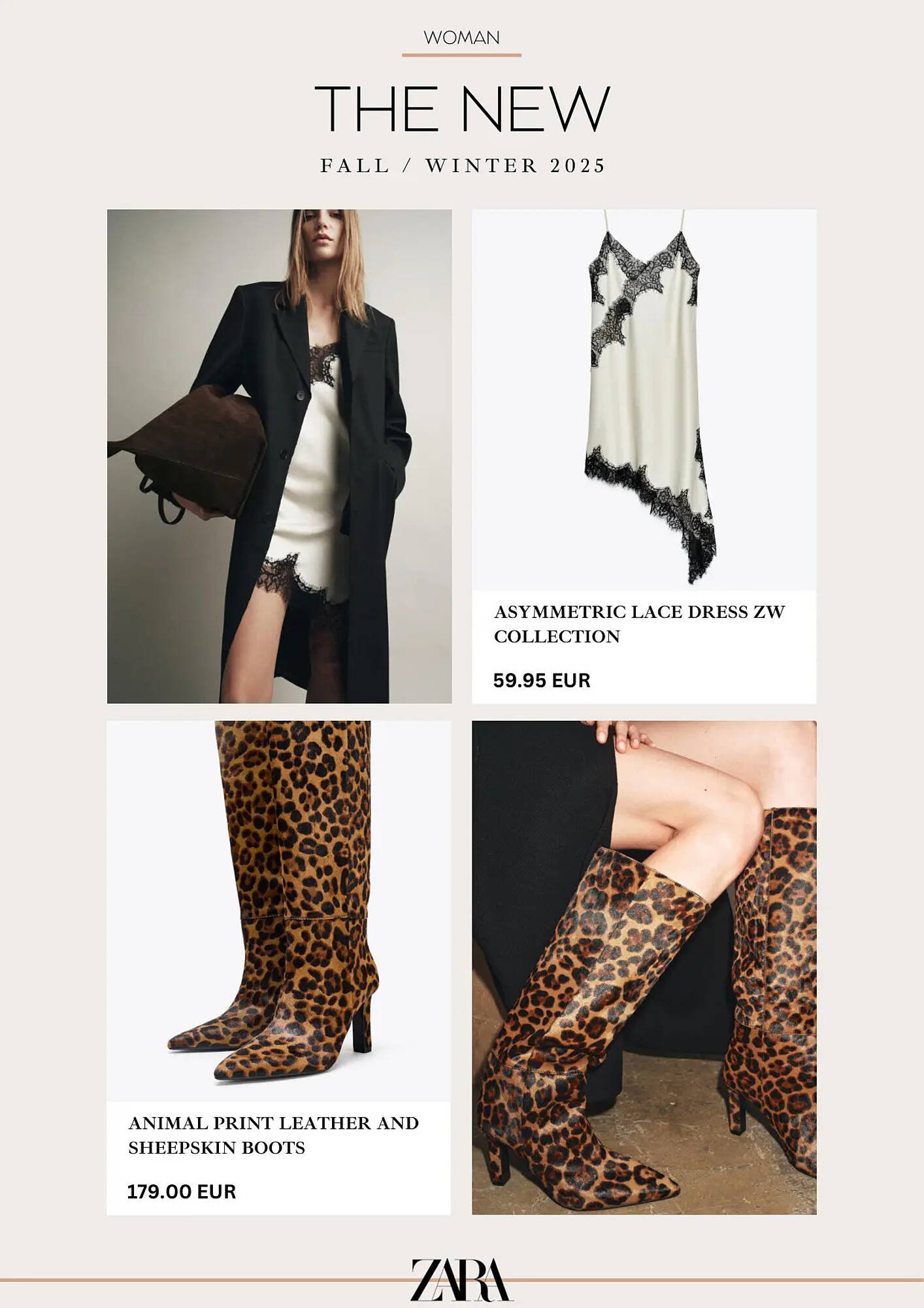 ZARA folder (2025-09-01 - 2025-09-14)