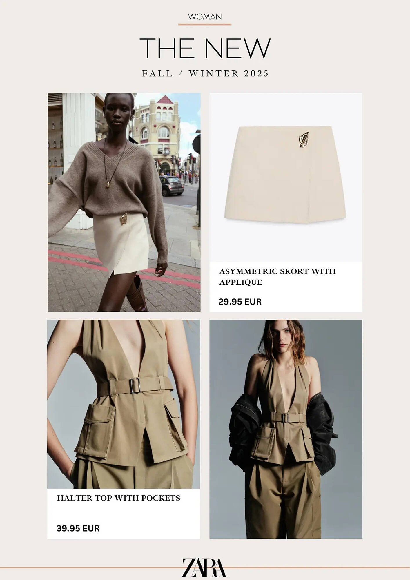 ZARA folder (2025-09-01 - 2025-09-14)