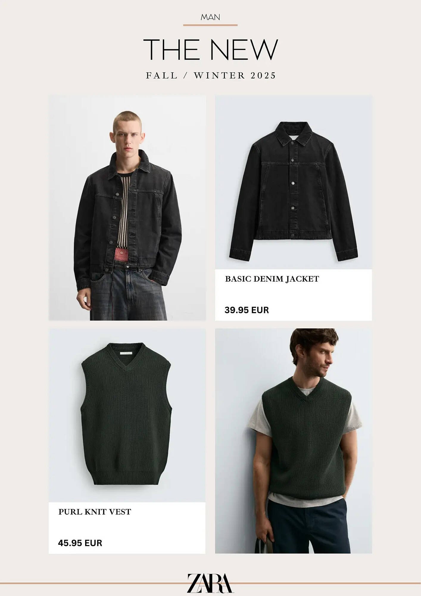 ZARA folder (2025-09-01 - 2025-09-14)
