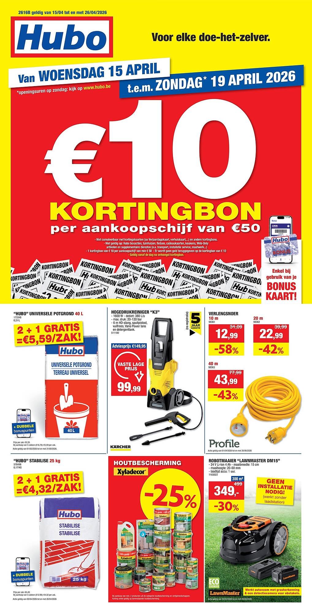 Hubo folder (2026-04-15 - 2026-04-26)