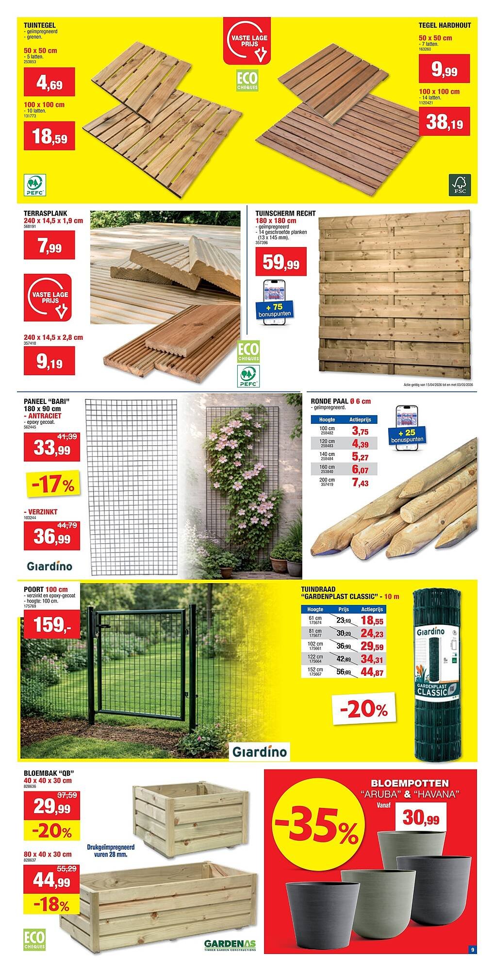 Hubo folder (2026-04-15 - 2026-04-26)