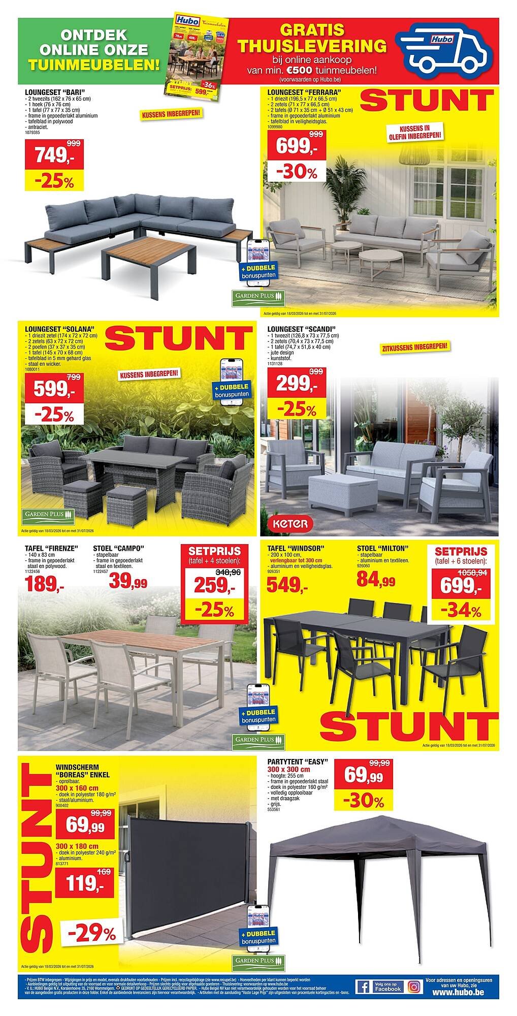 Hubo folder (2026-04-15 - 2026-04-26)