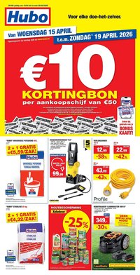 Hubo folder (2026-04-15 - 2026-04-26)