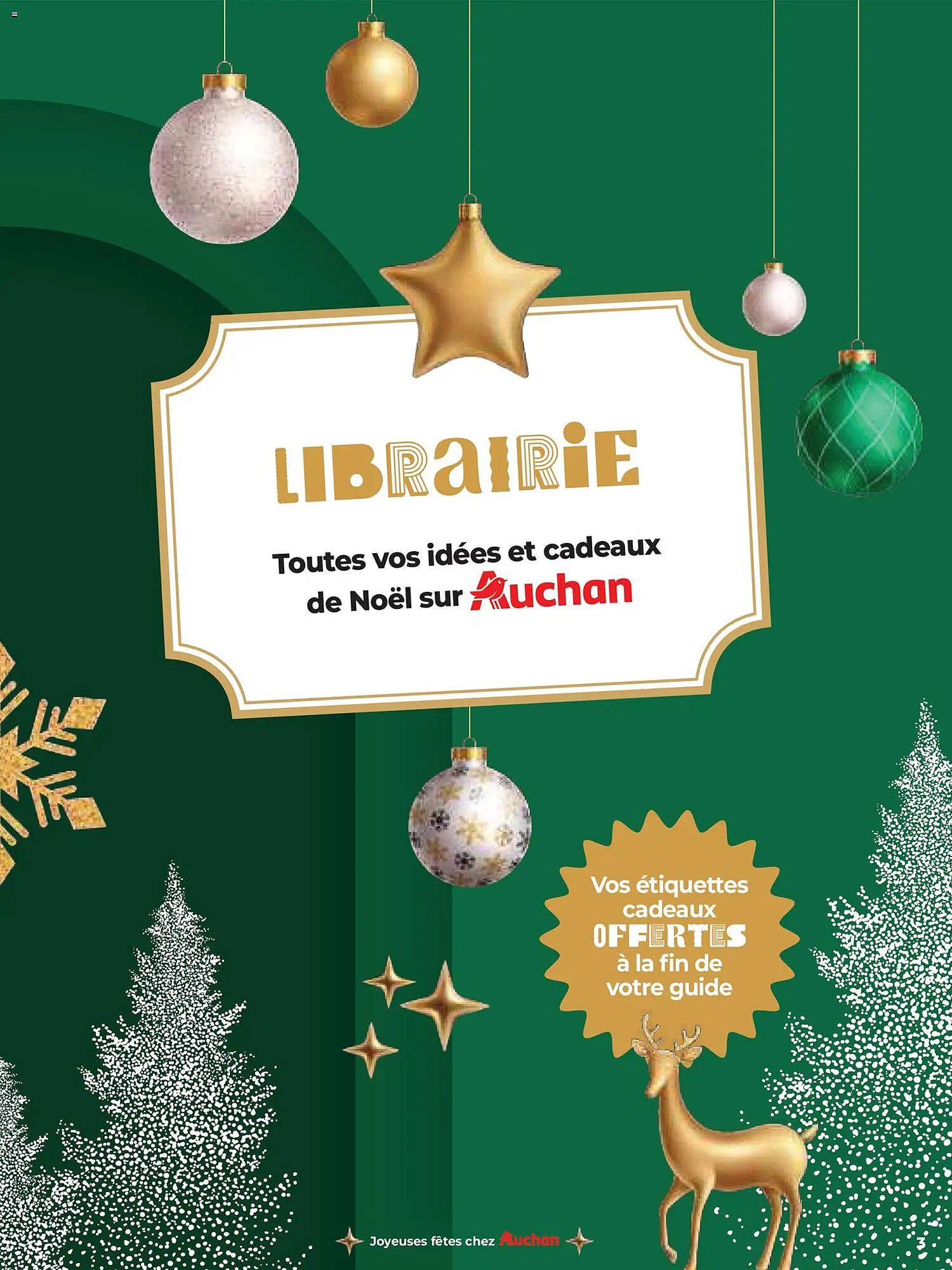 Auchan folder (2025-11-05 - 2025-12-24)