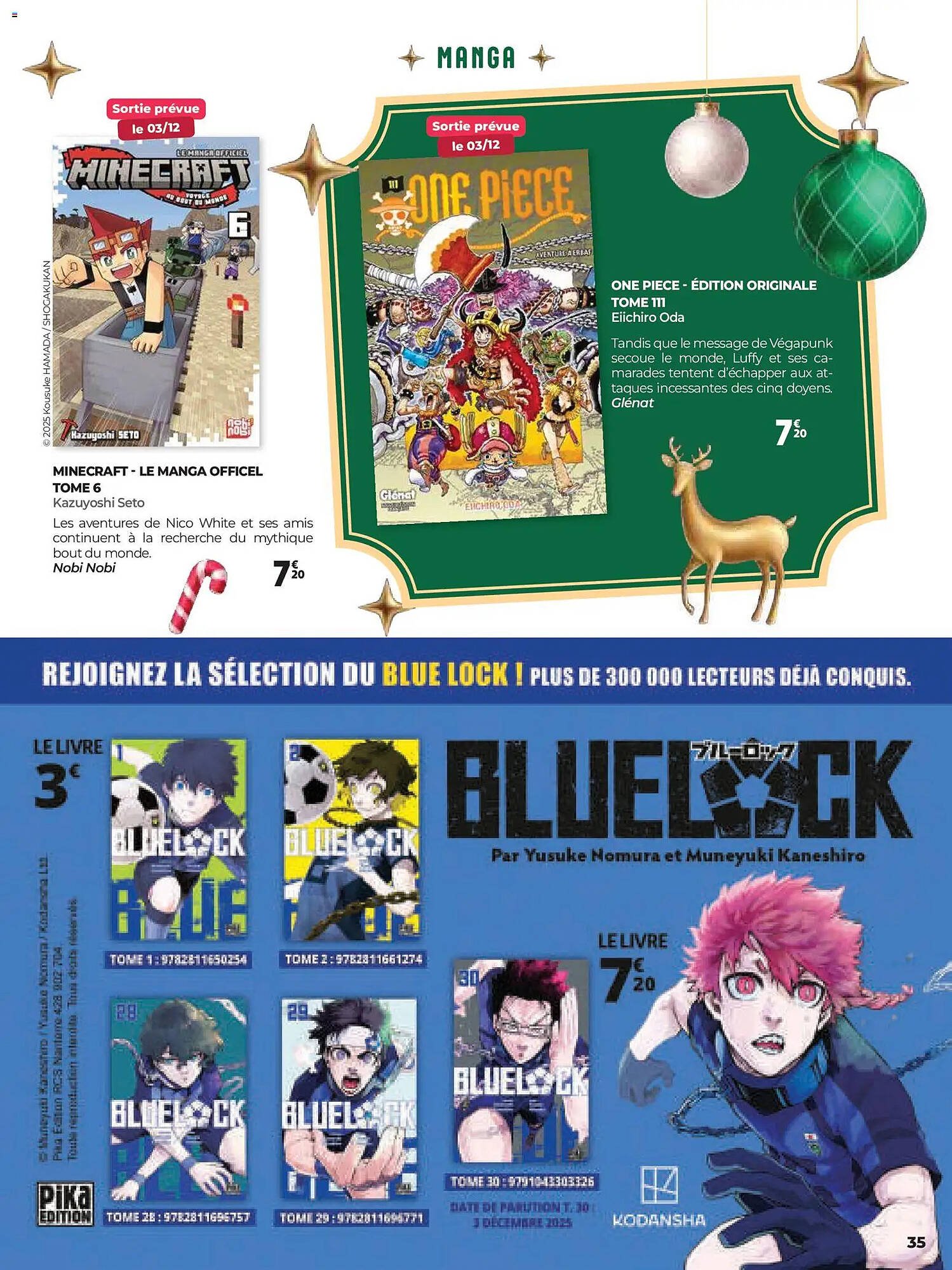 Auchan folder (2025-11-05 - 2025-12-24)