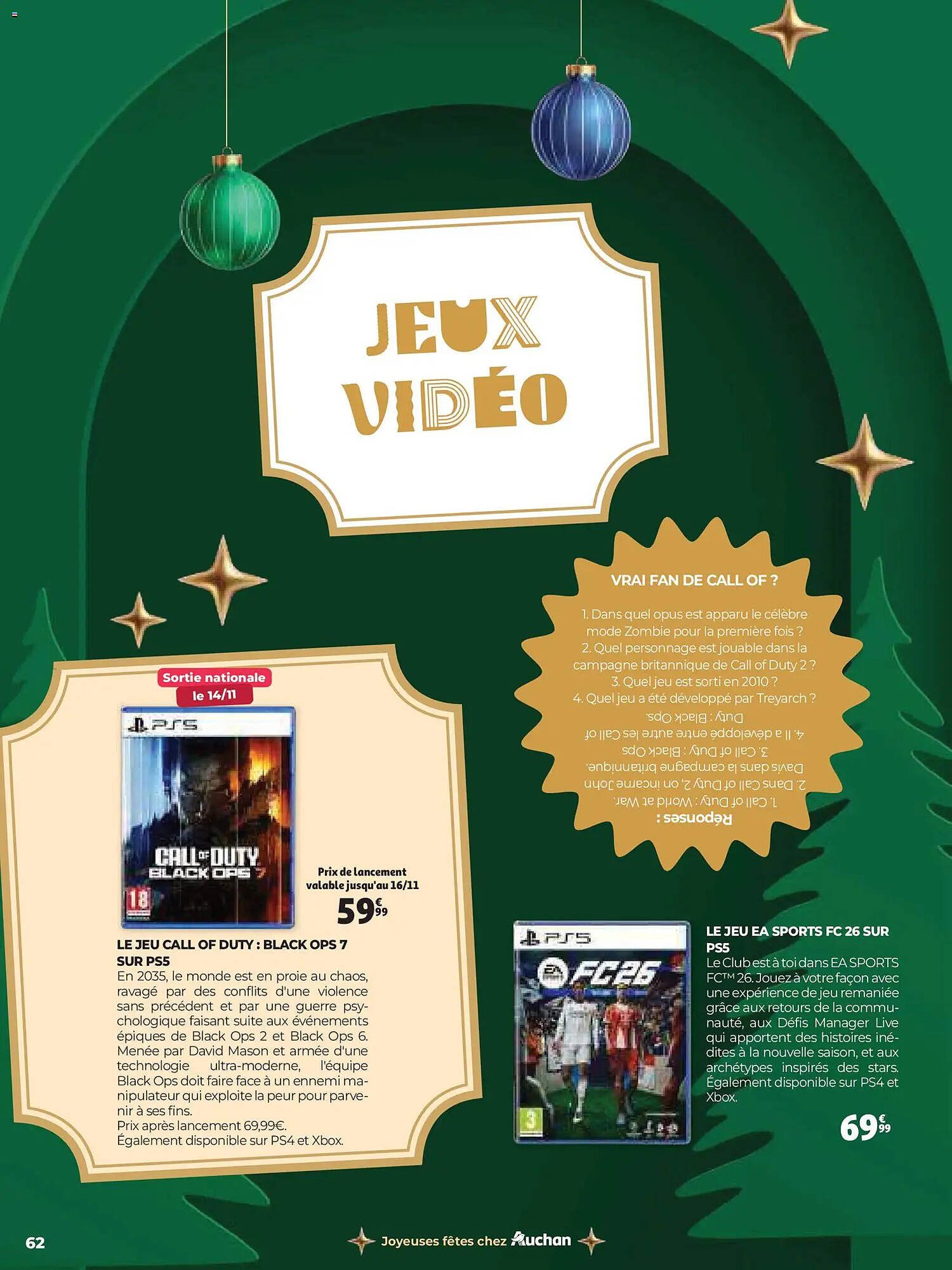 Auchan folder (2025-11-05 - 2025-12-24)