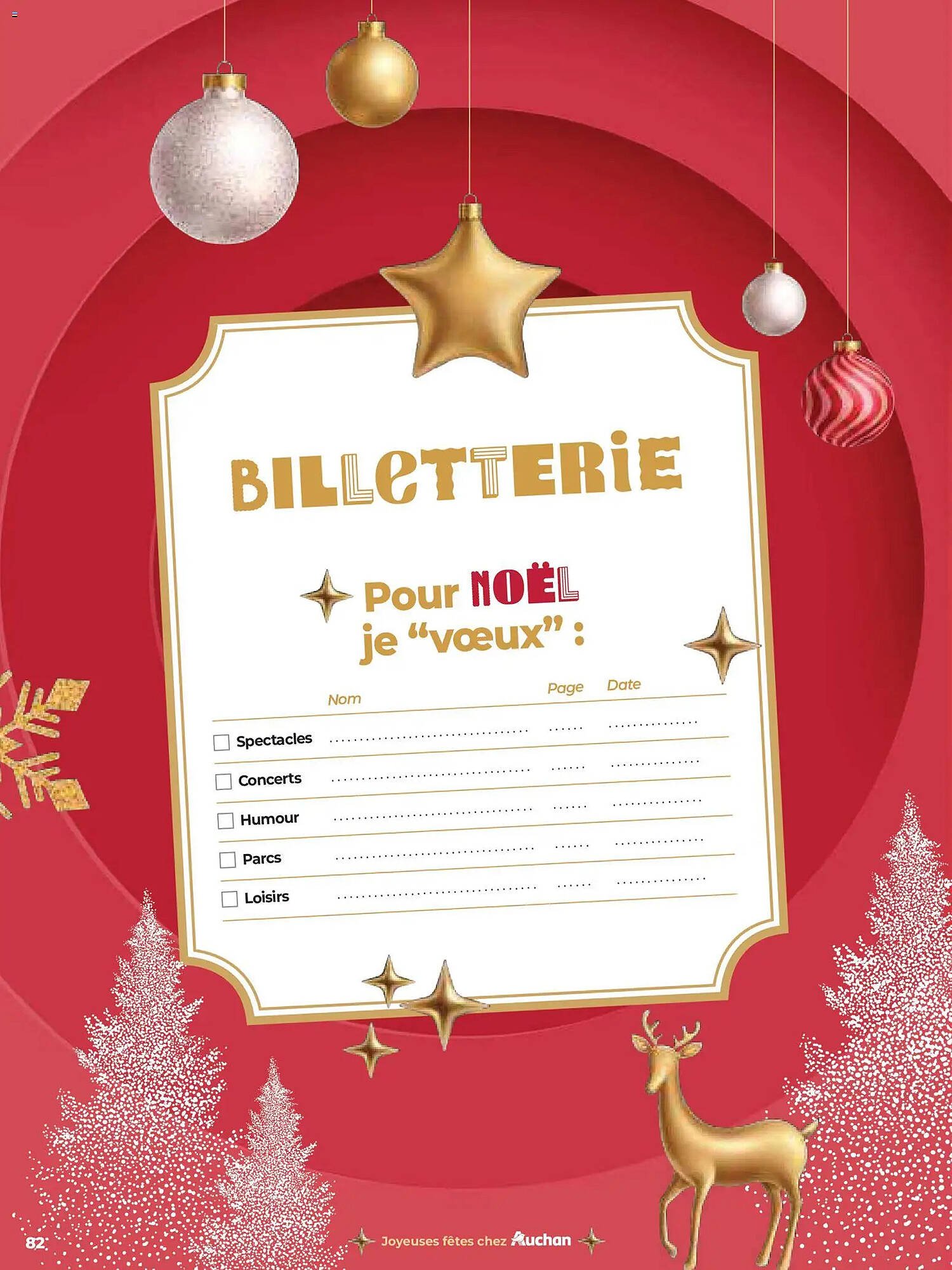 Auchan folder (2025-11-05 - 2025-12-24)