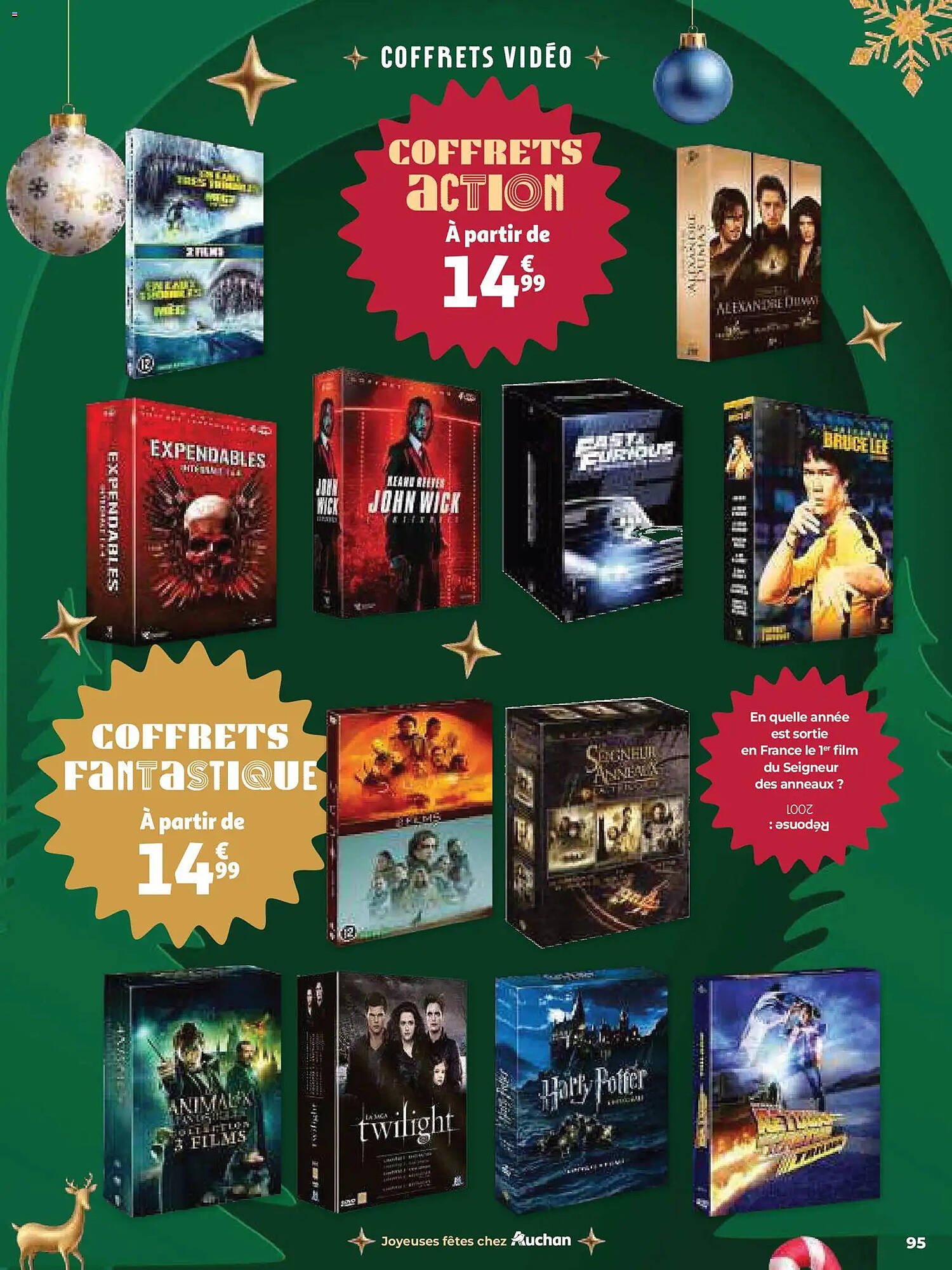 Auchan folder (2025-11-05 - 2025-12-24)