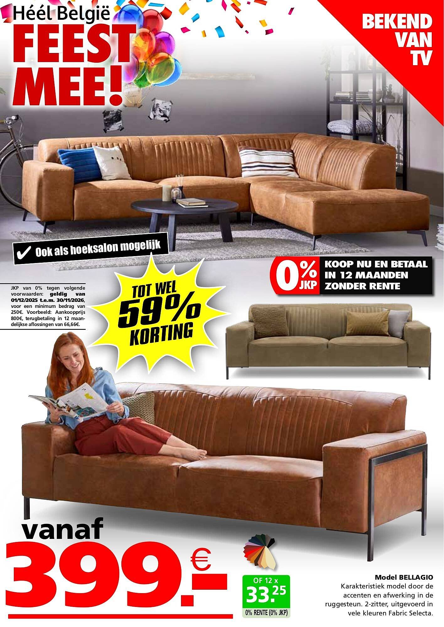 Seats and Sofas folder