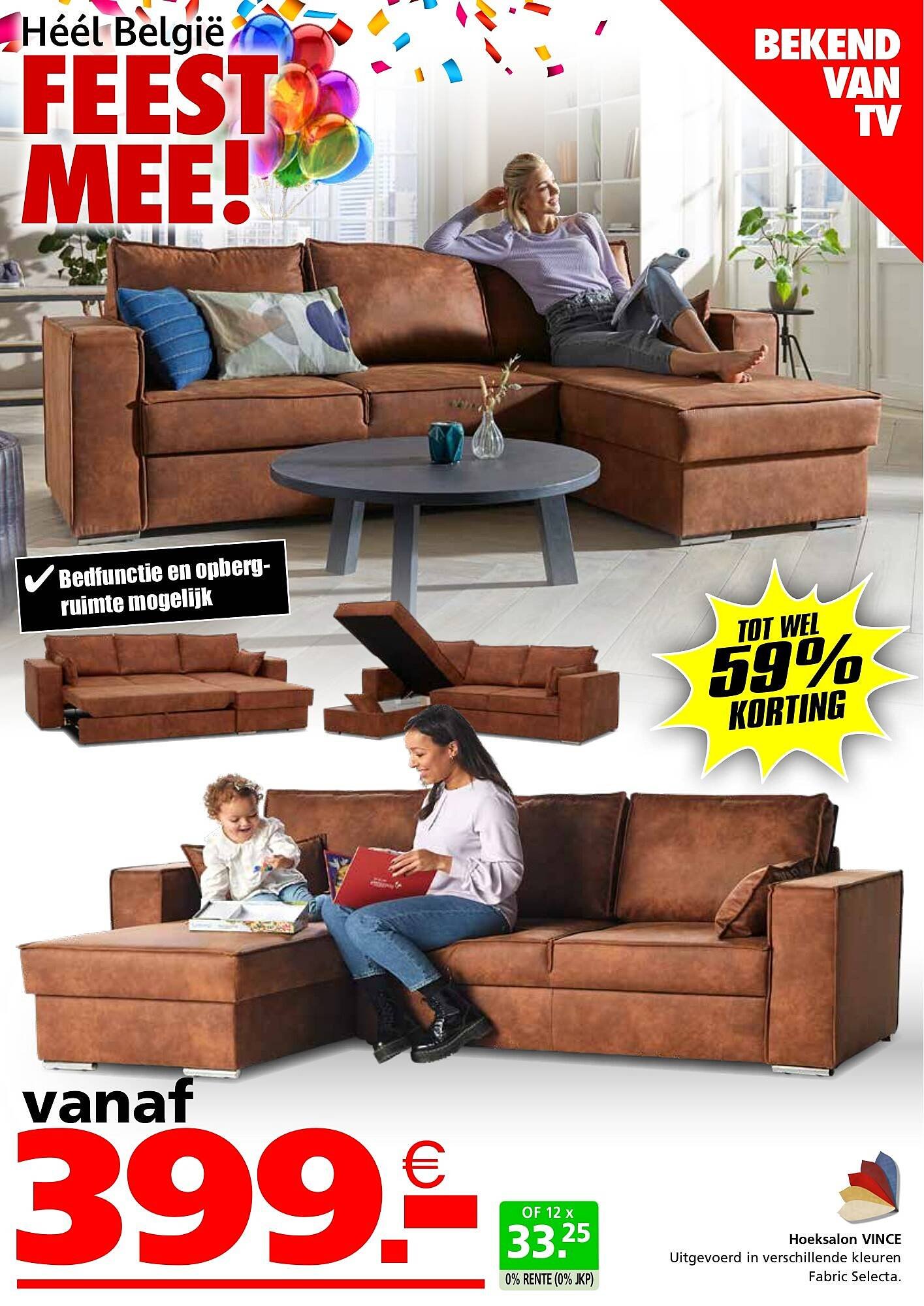 Seats and Sofas folder