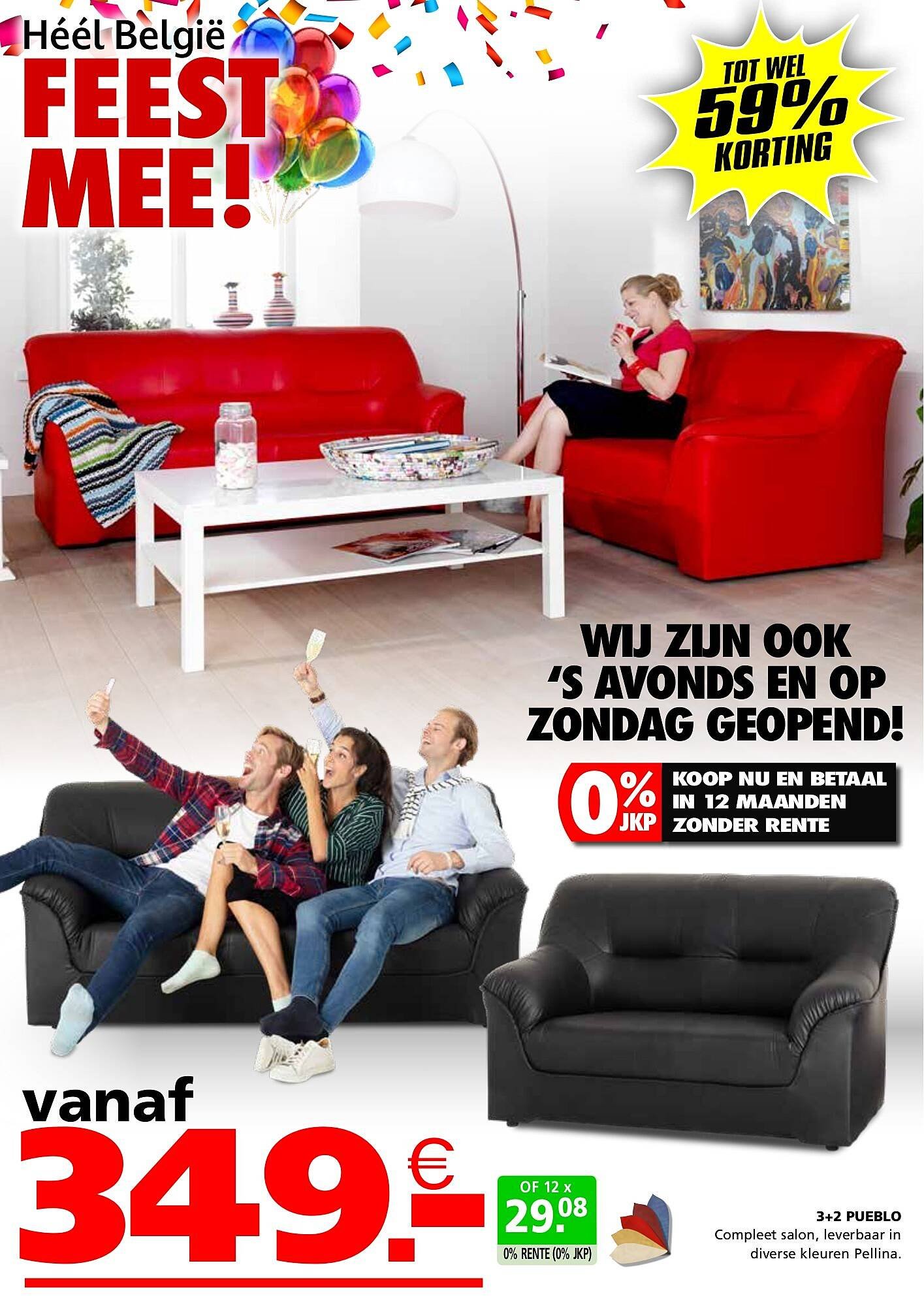 Seats and Sofas folder