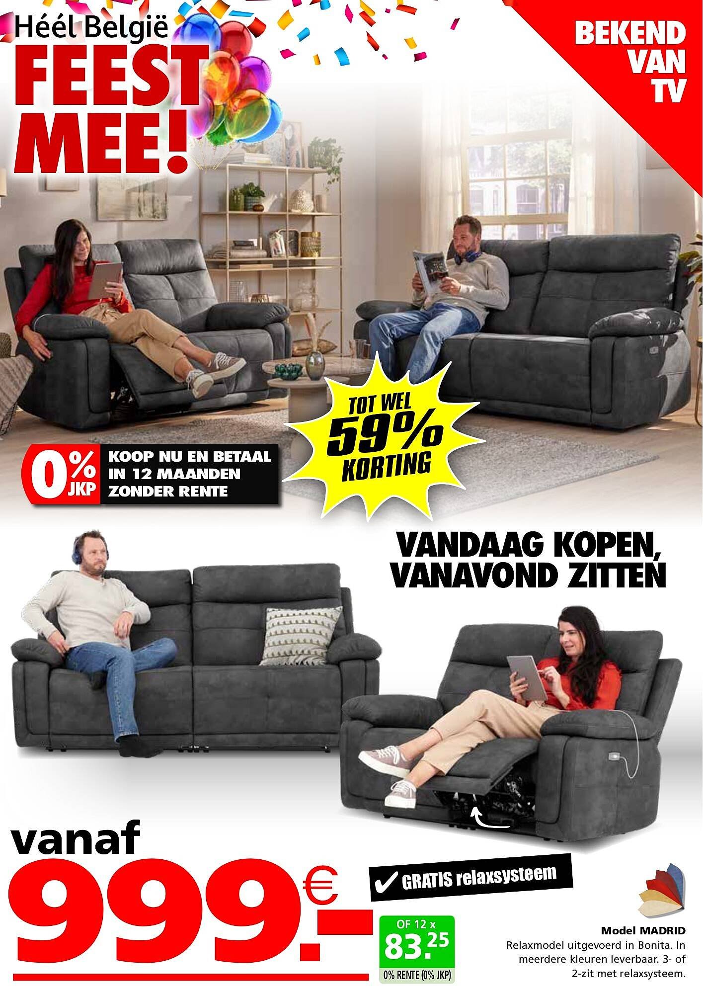 Seats and Sofas folder