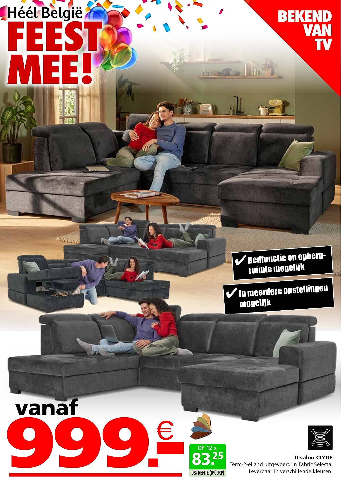 Seats and Sofas folder