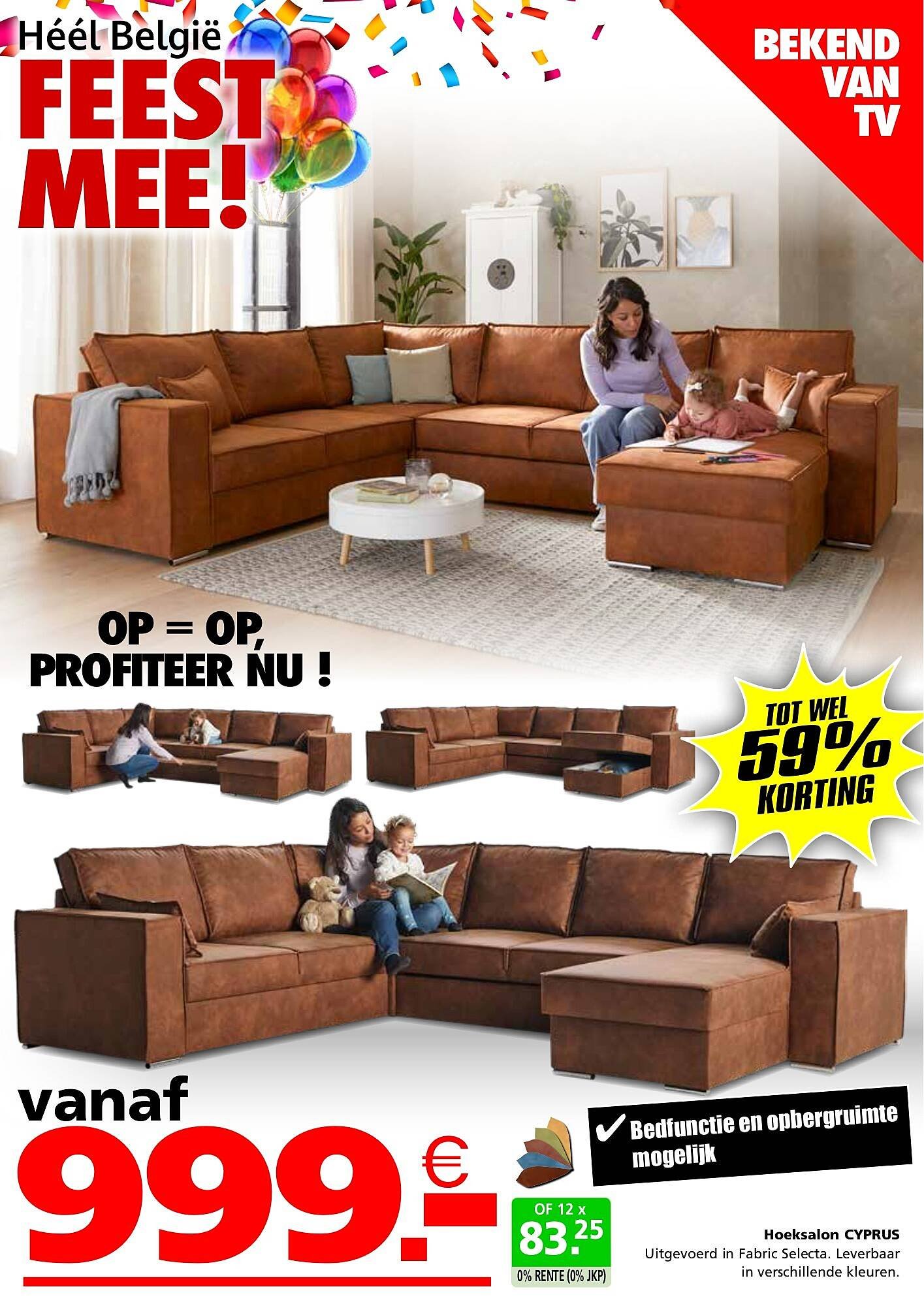 Seats and Sofas folder