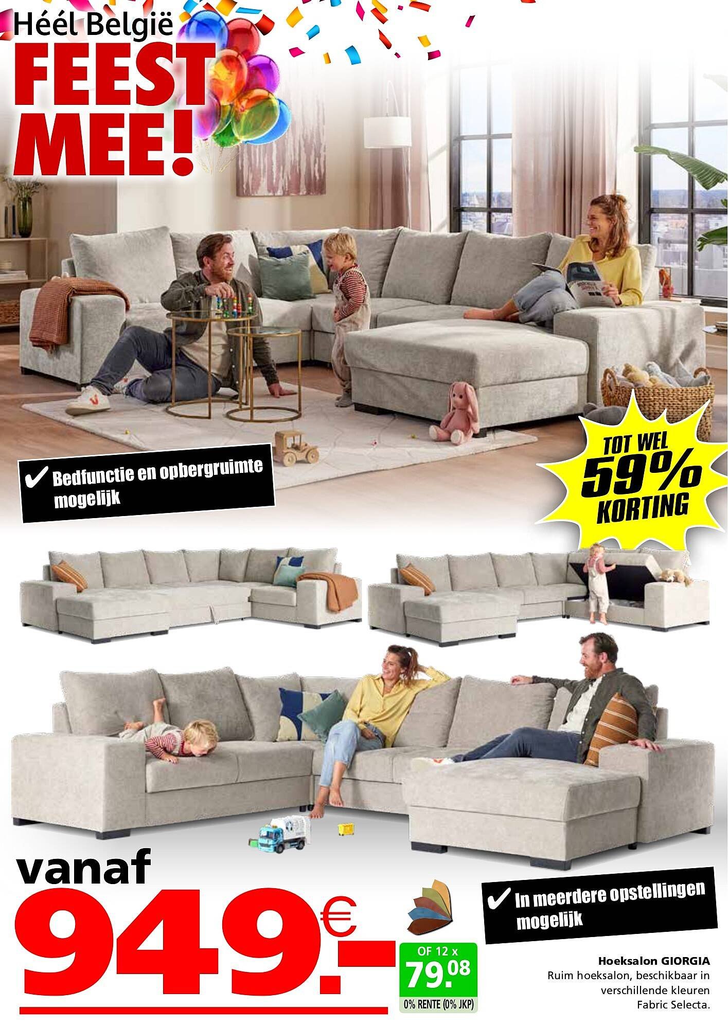 Seats and Sofas folder