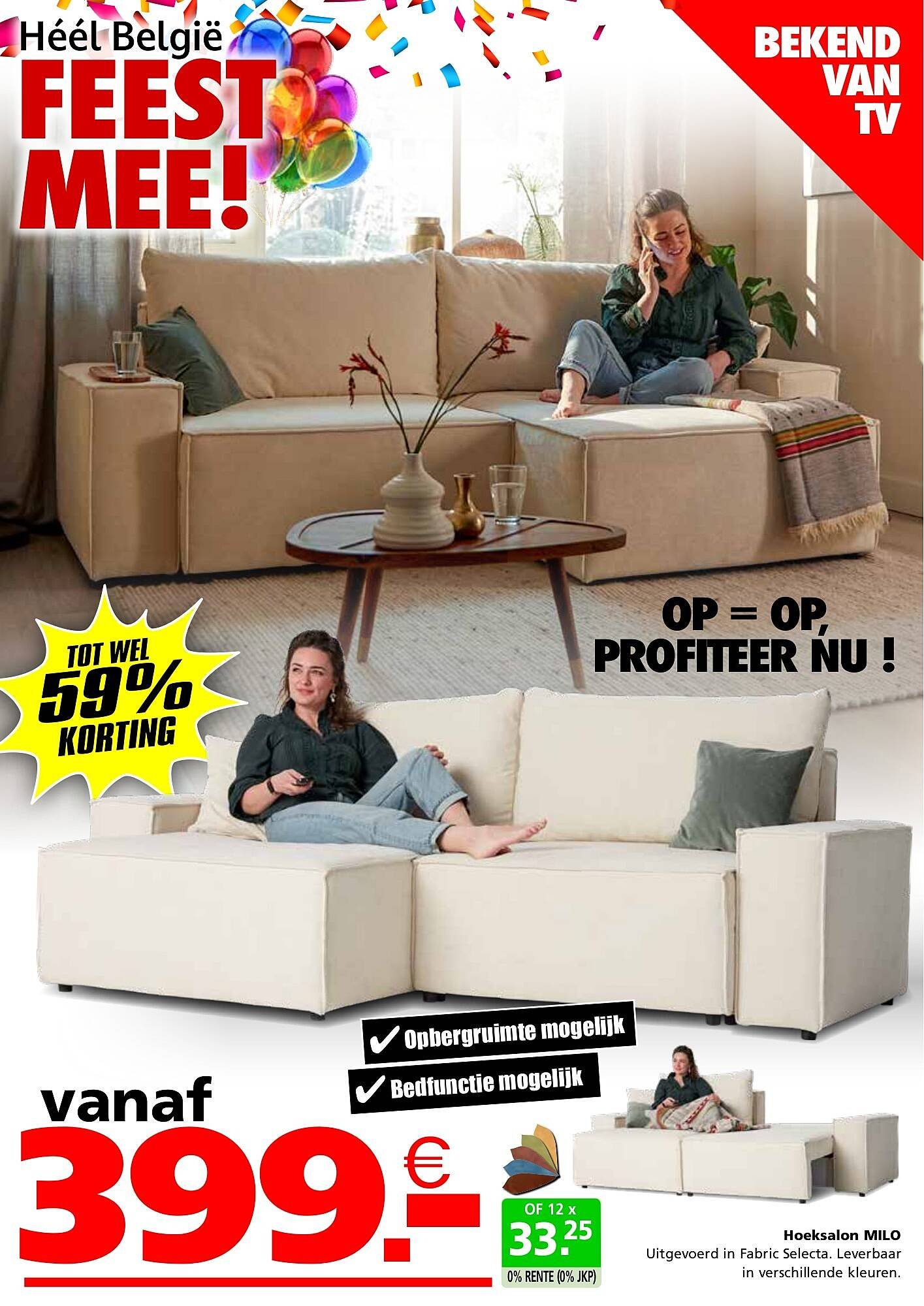 Seats and Sofas folder