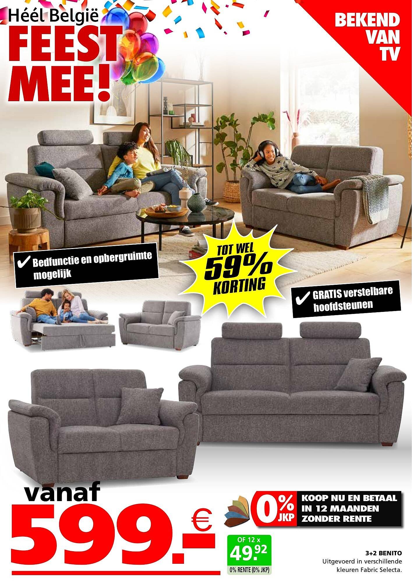 Seats and Sofas folder