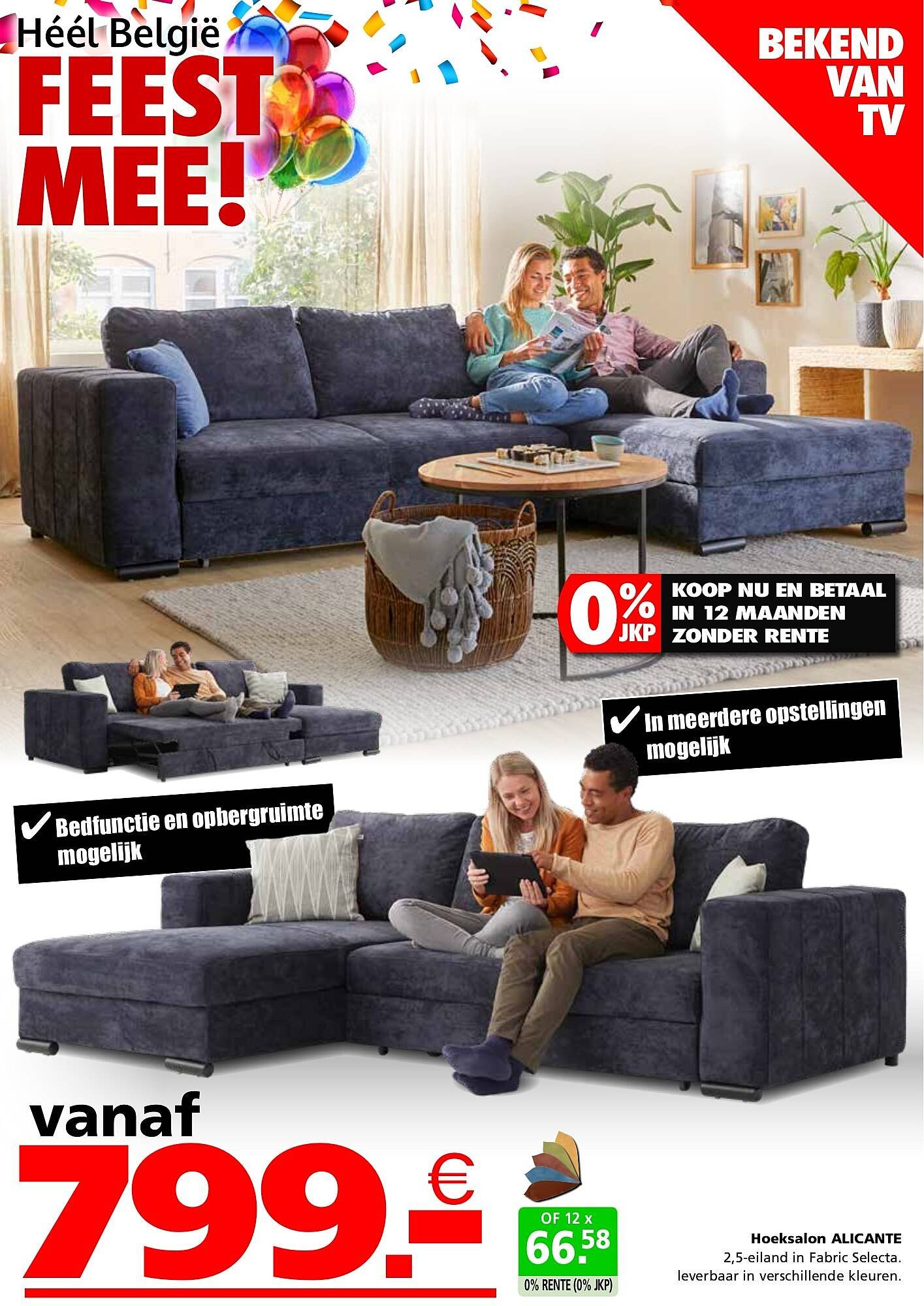 Seats and Sofas folder