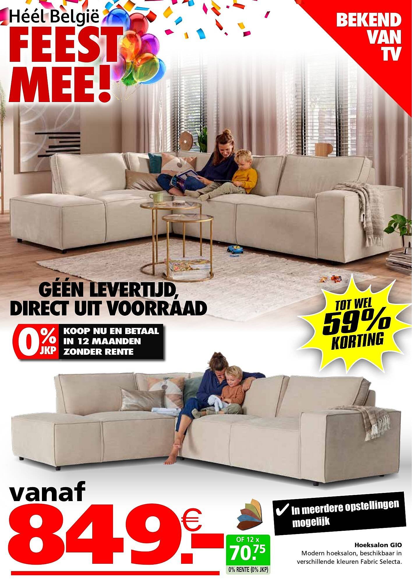 Seats and Sofas folder