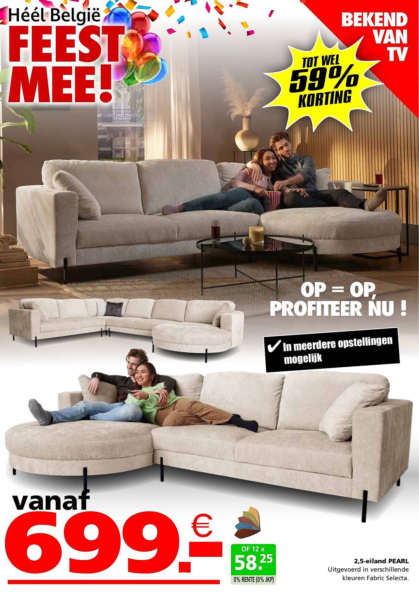 Seats and Sofas folder