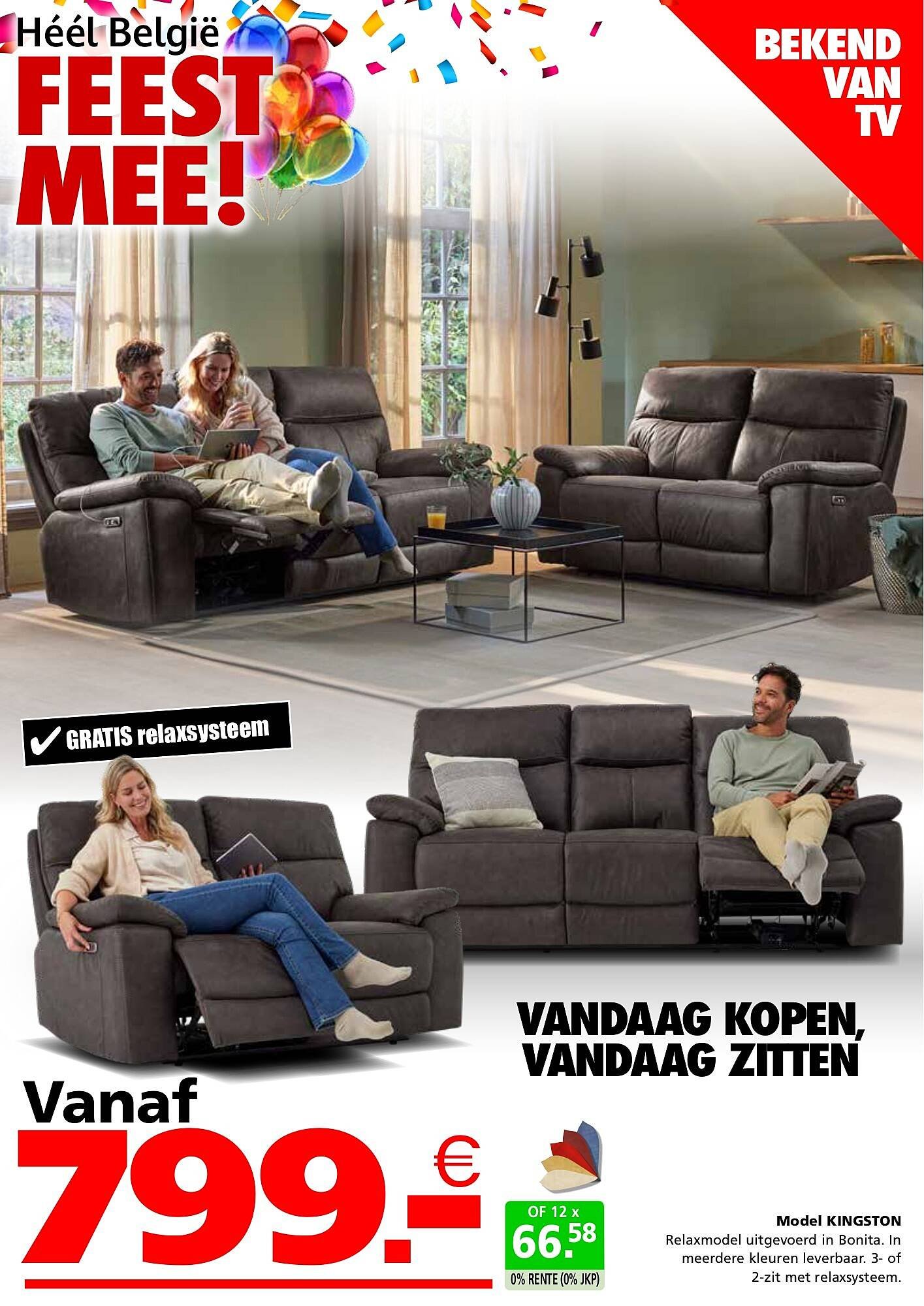 Seats and Sofas folder