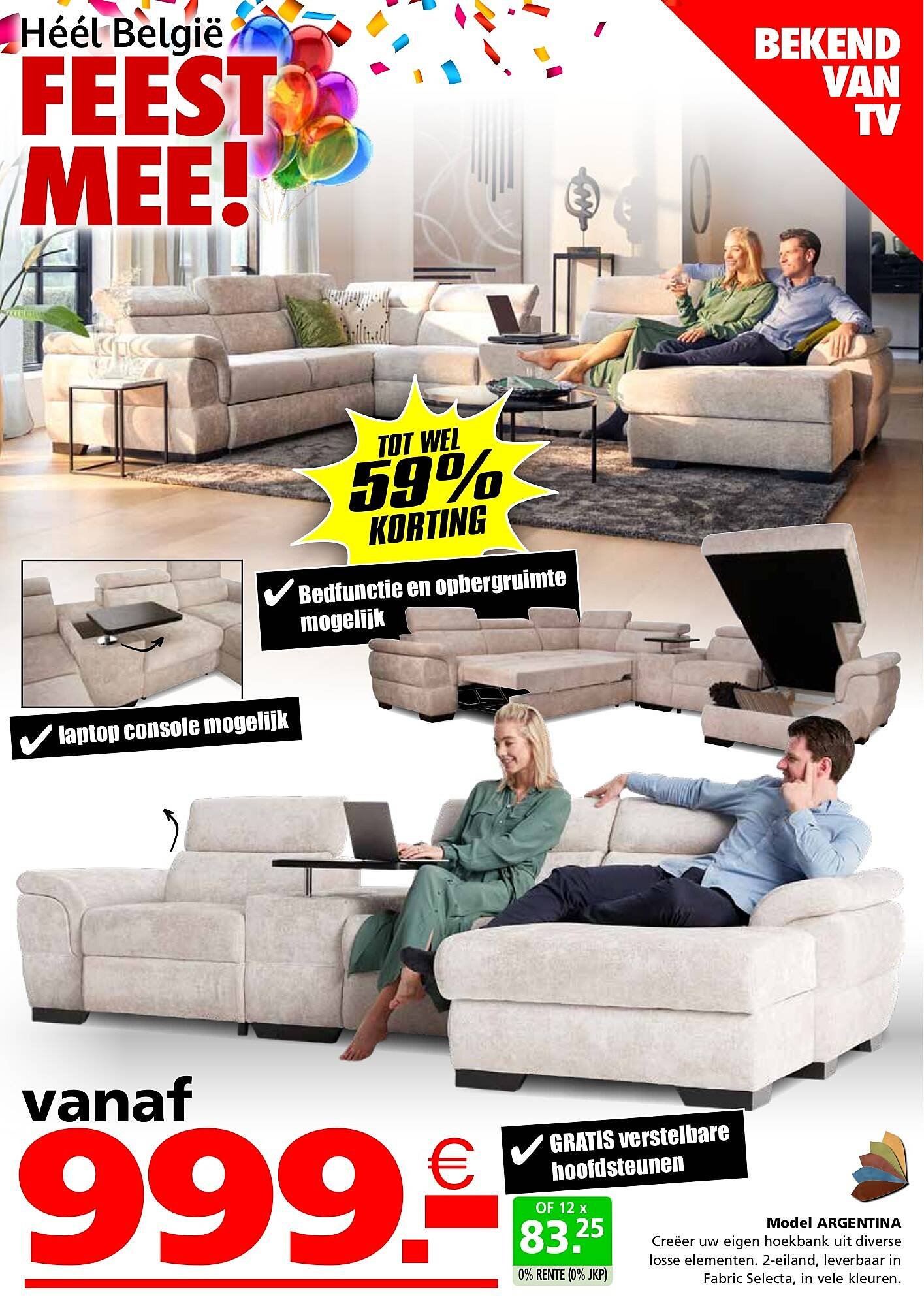 Seats and Sofas folder