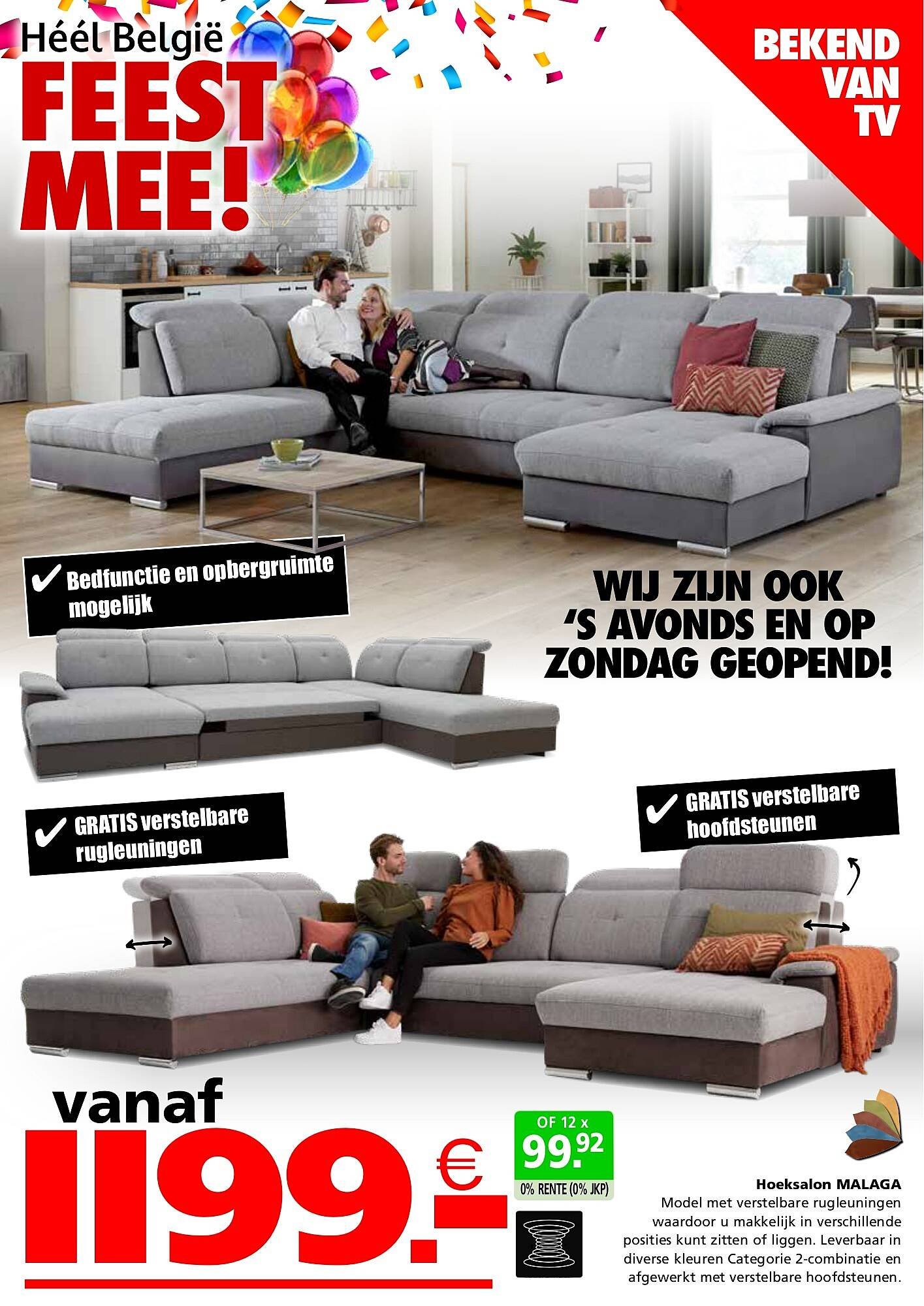 Seats and Sofas folder