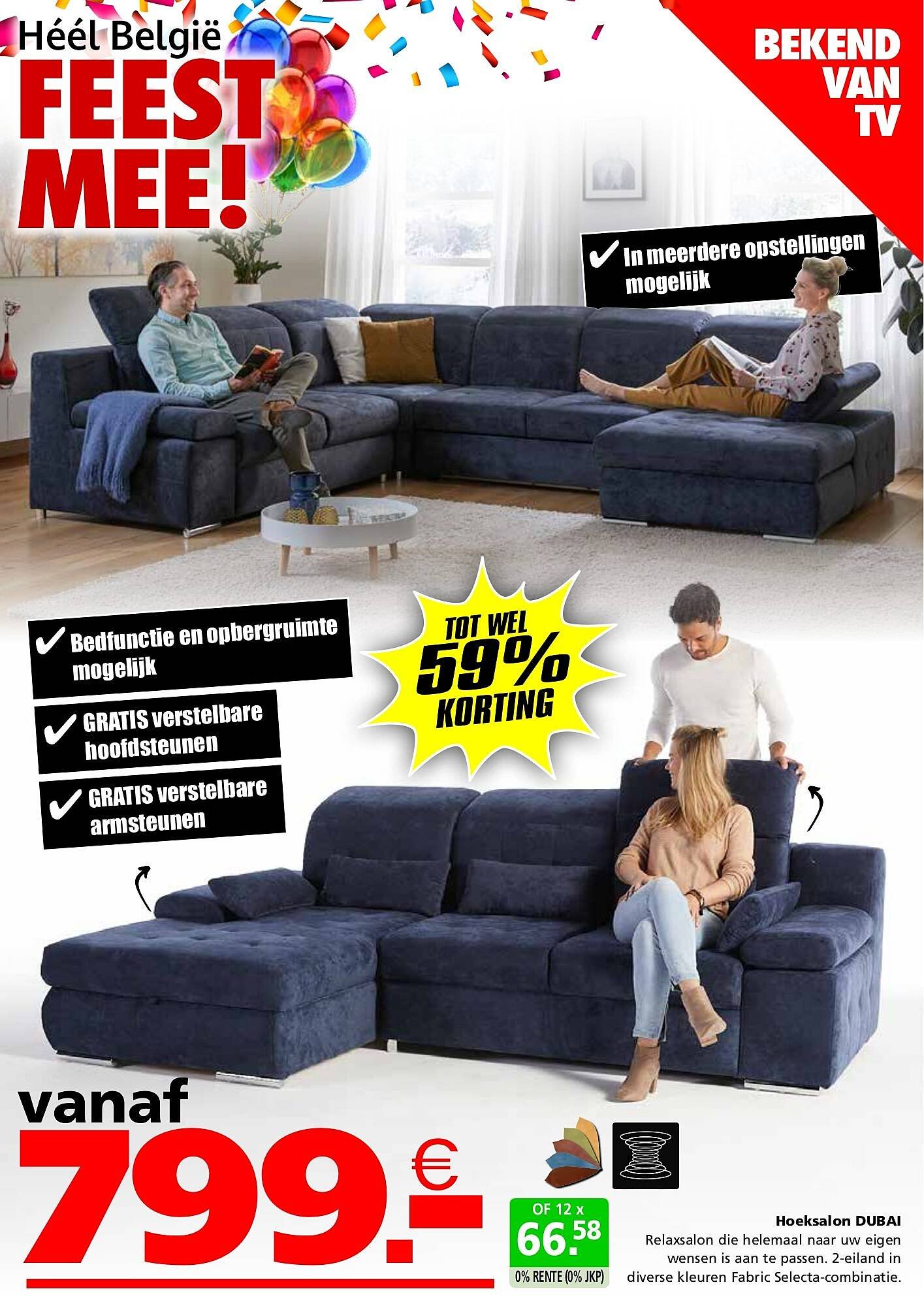 Seats and Sofas folder