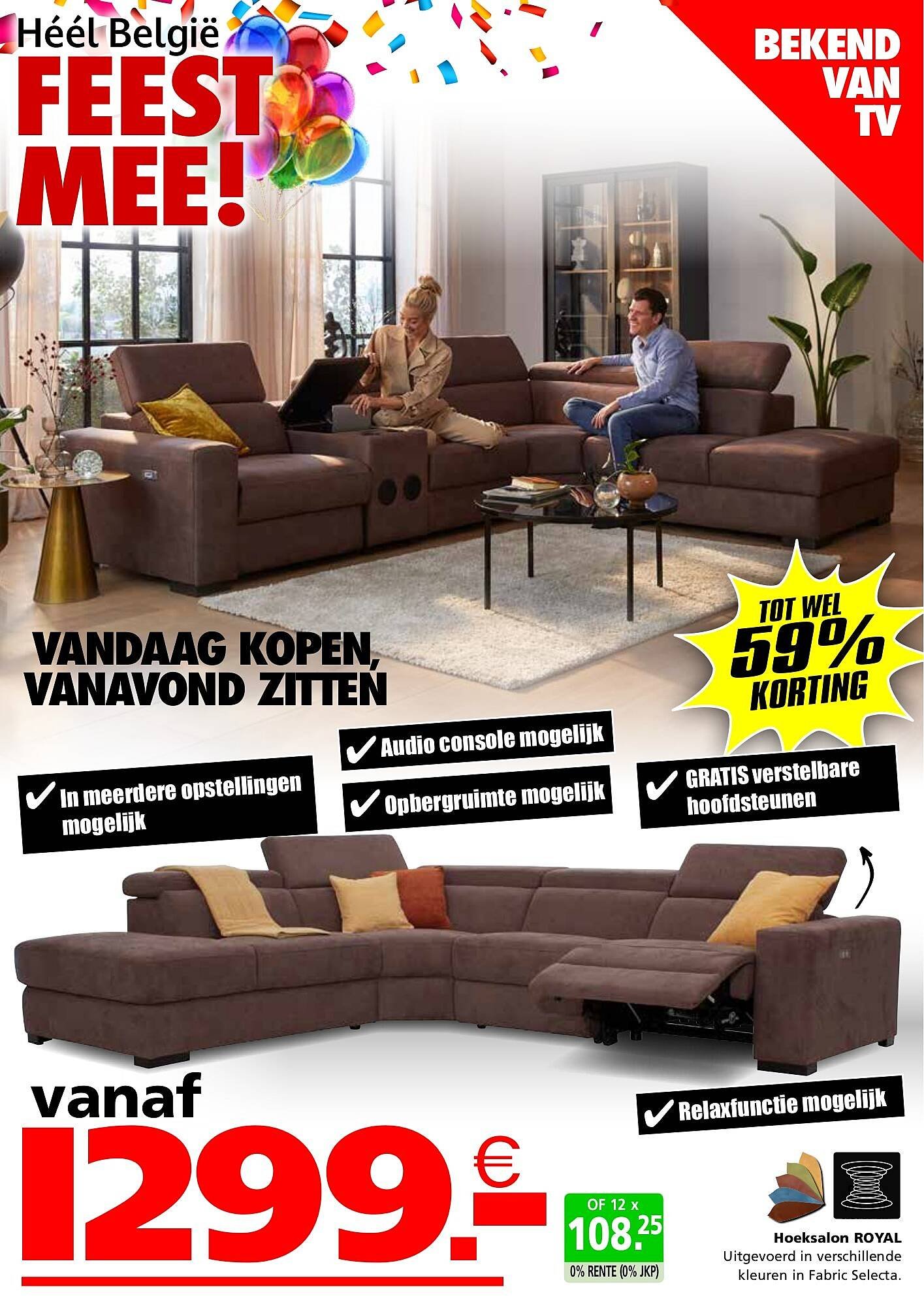 Seats and Sofas folder