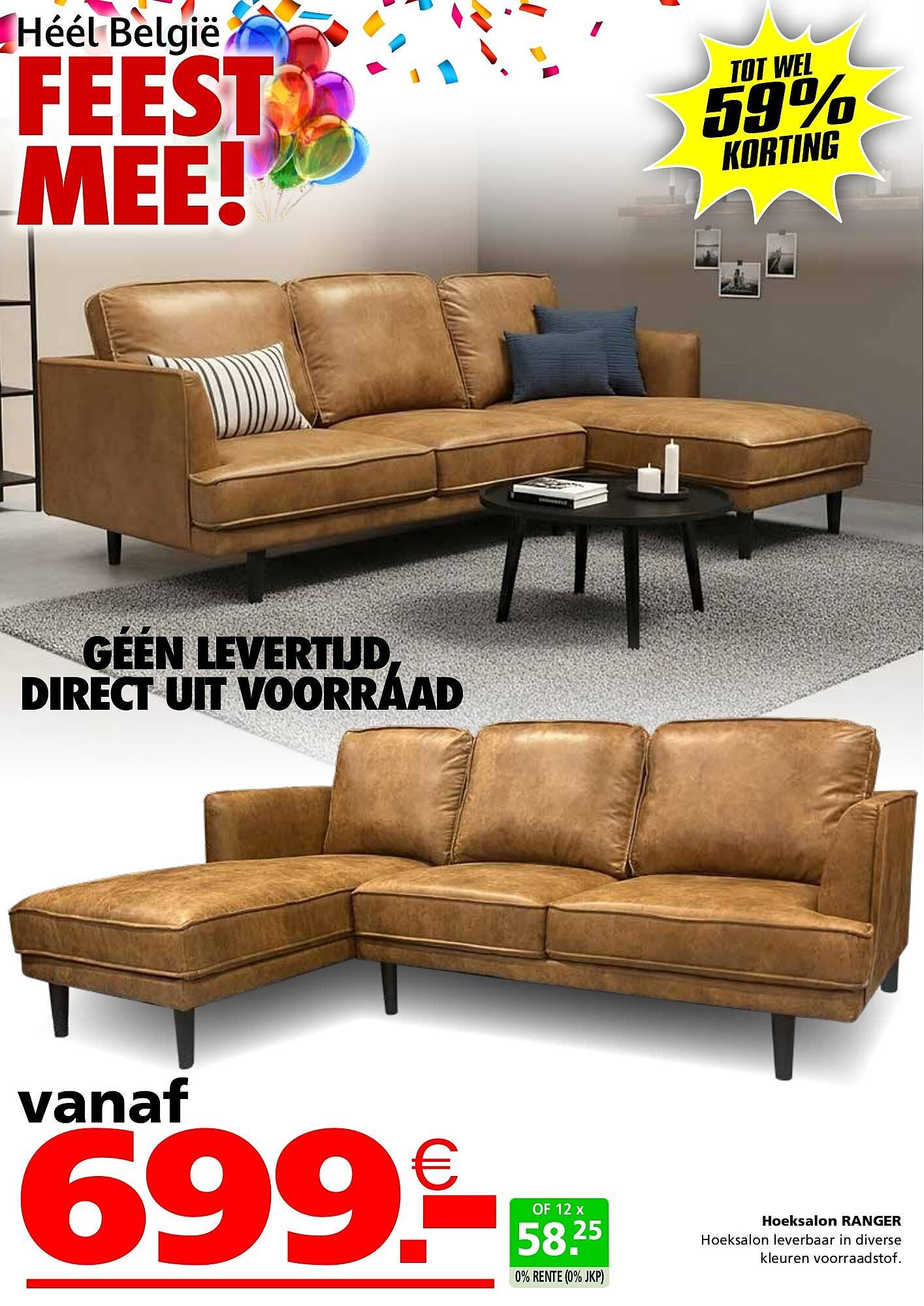 Seats and Sofas folder