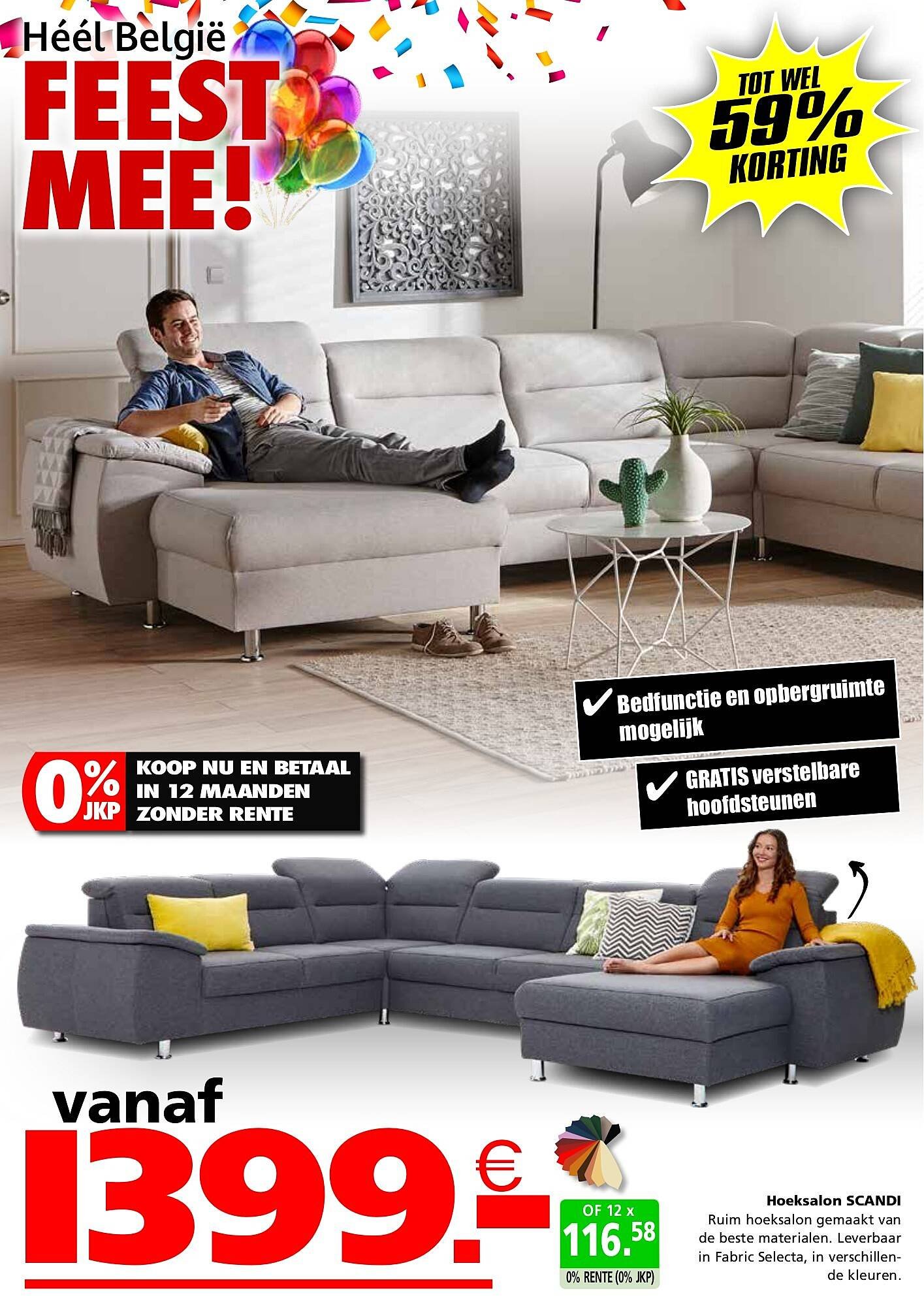 Seats and Sofas folder