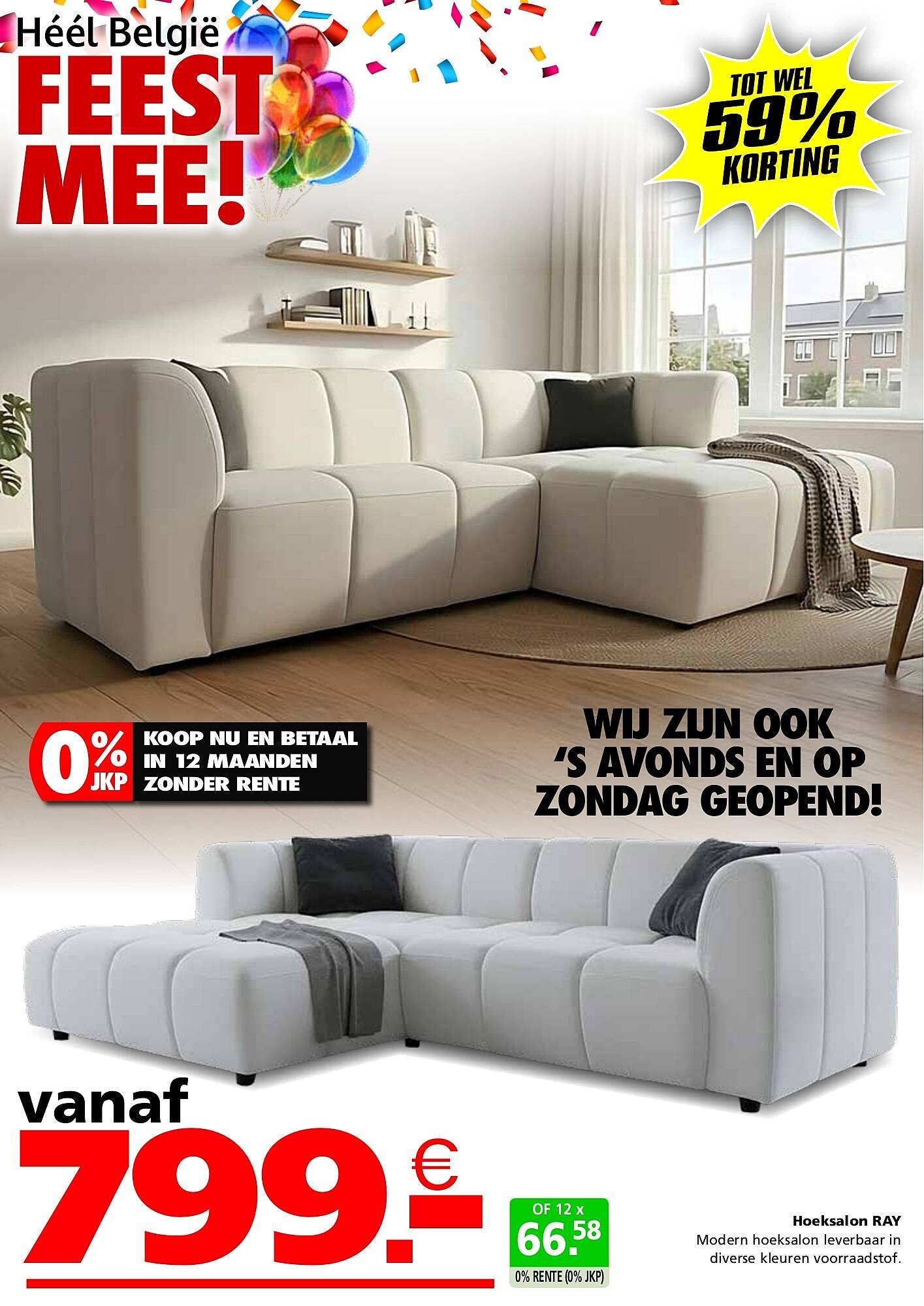 Seats and Sofas folder