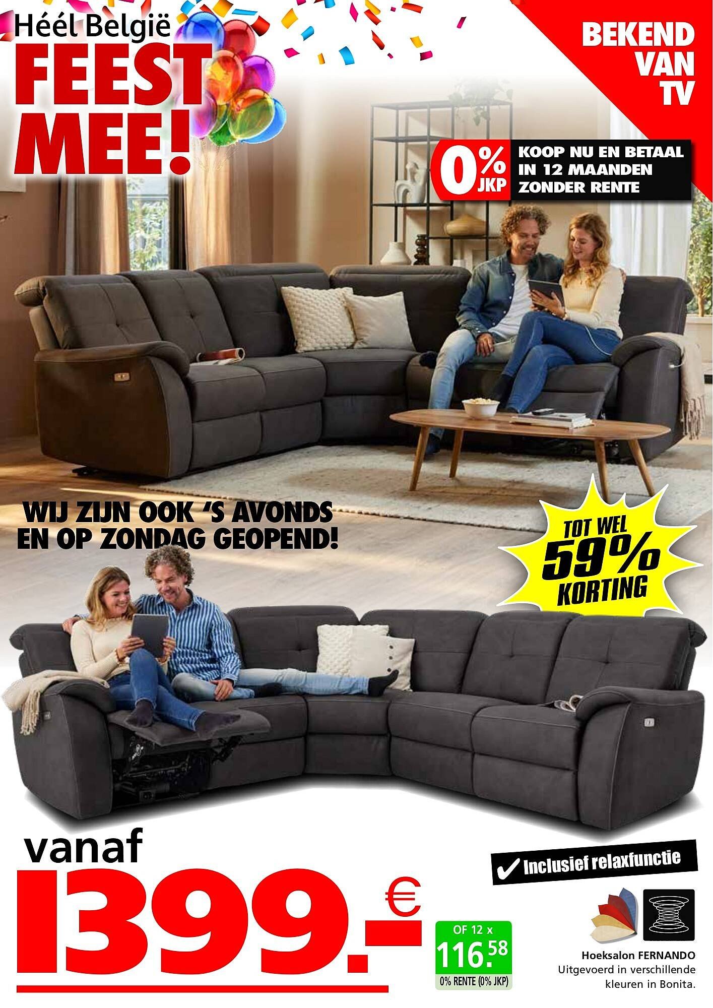 Seats and Sofas folder