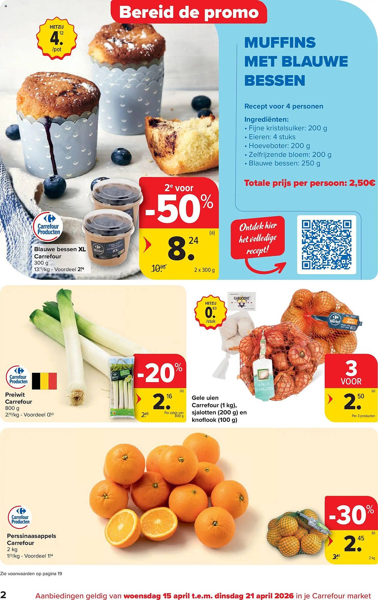 Carrefour Market folder (2026-04-15 - 2026-04-21)