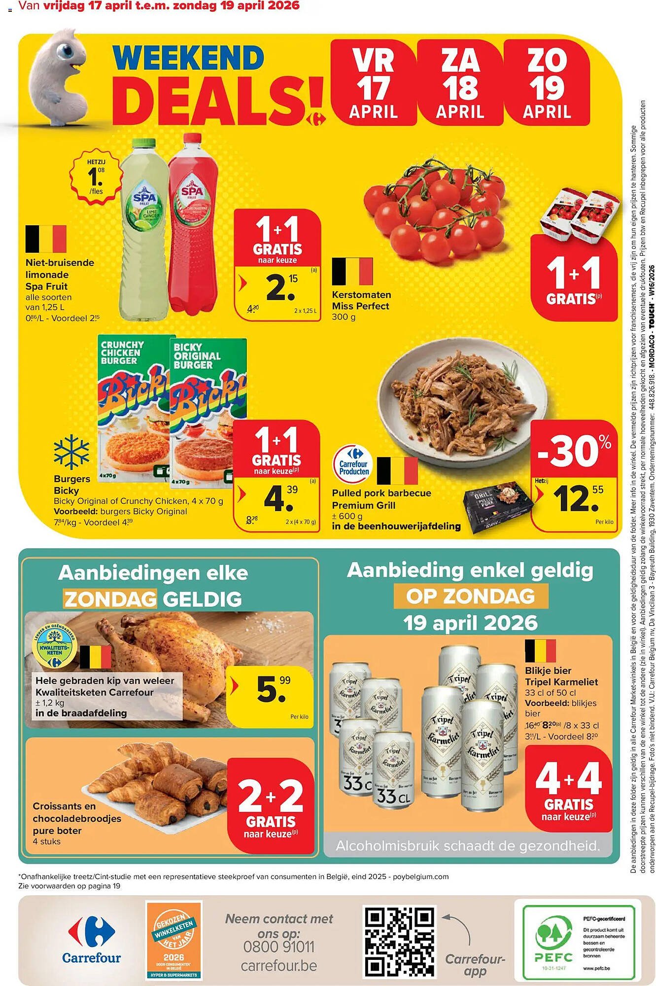 Carrefour Market folder (2026-04-15 - 2026-04-21)
