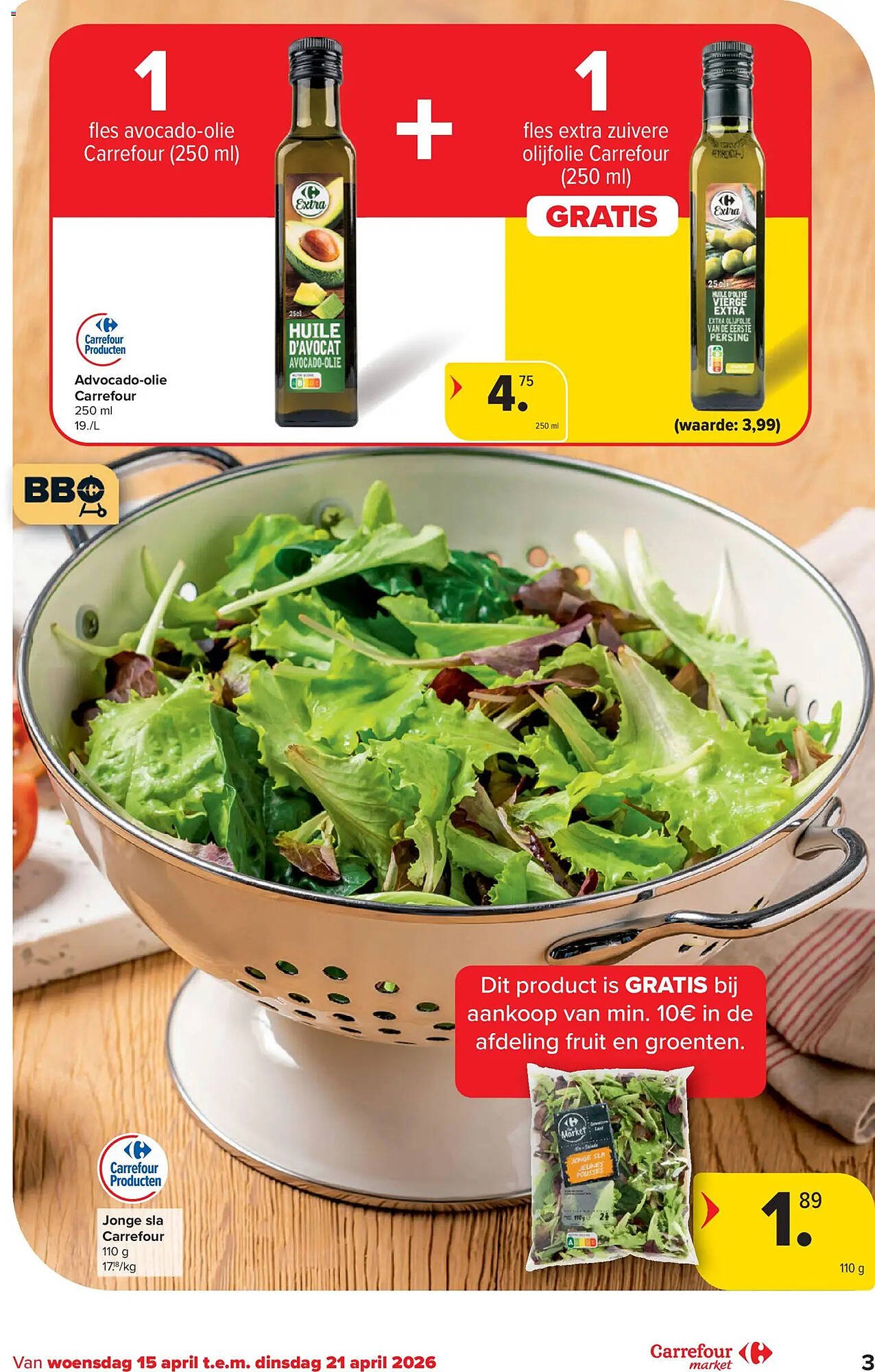 Carrefour Market folder (2026-04-15 - 2026-04-21)