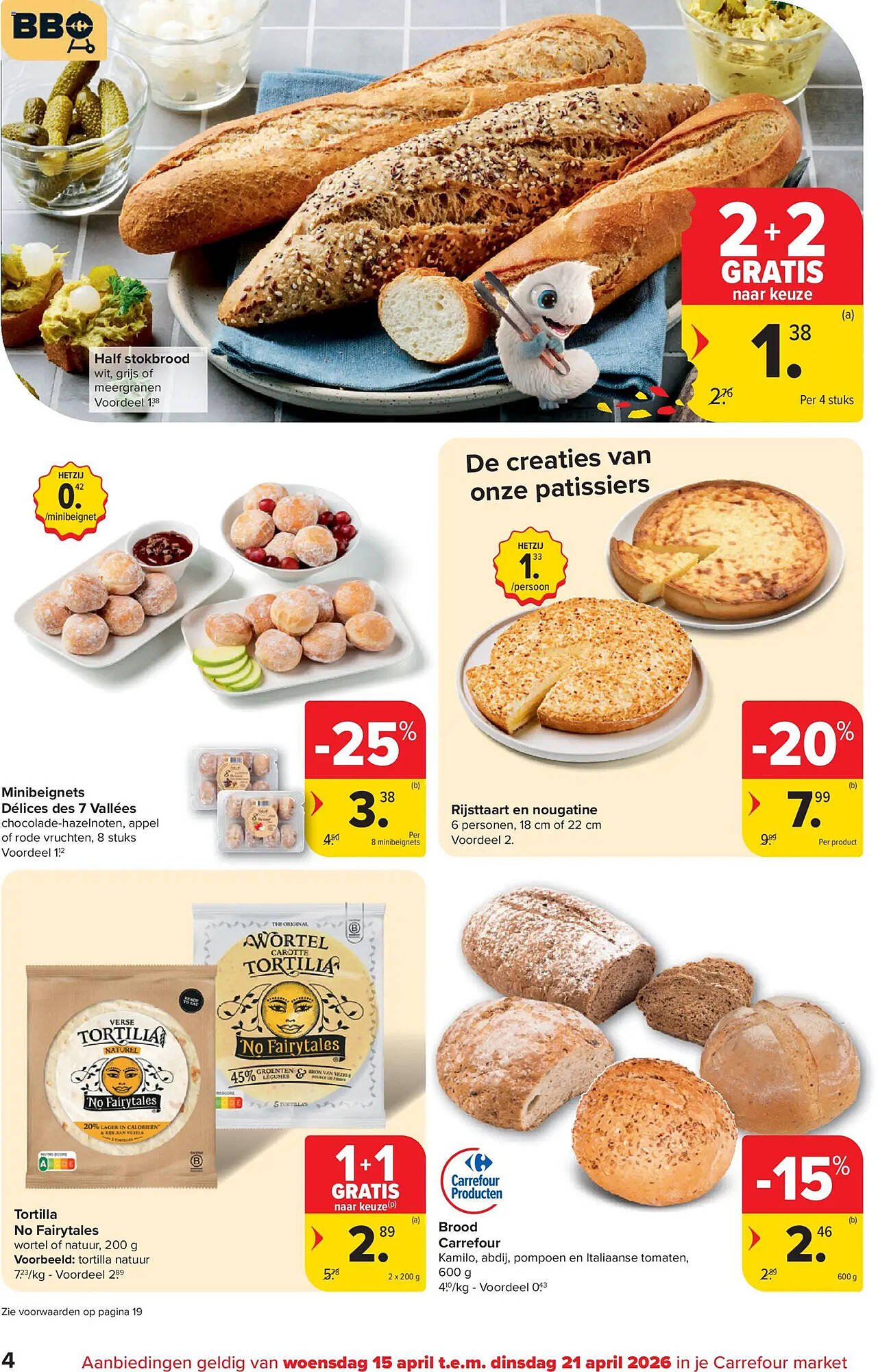 Carrefour Market folder (2026-04-15 - 2026-04-21)