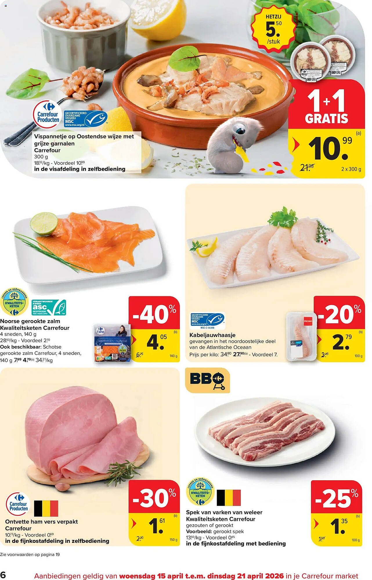 Carrefour Market folder (2026-04-15 - 2026-04-21)