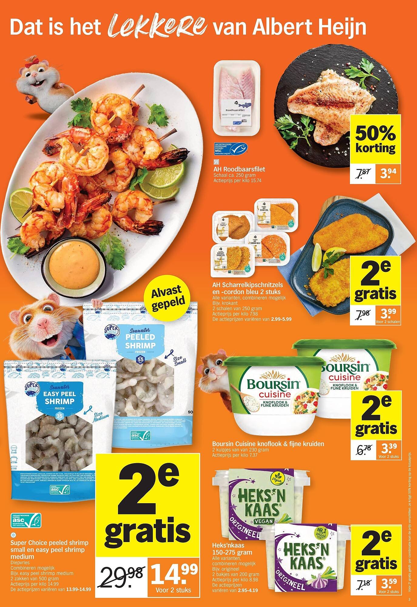 Albert Heijn folder (2026-05-04 - 2026-05-10)