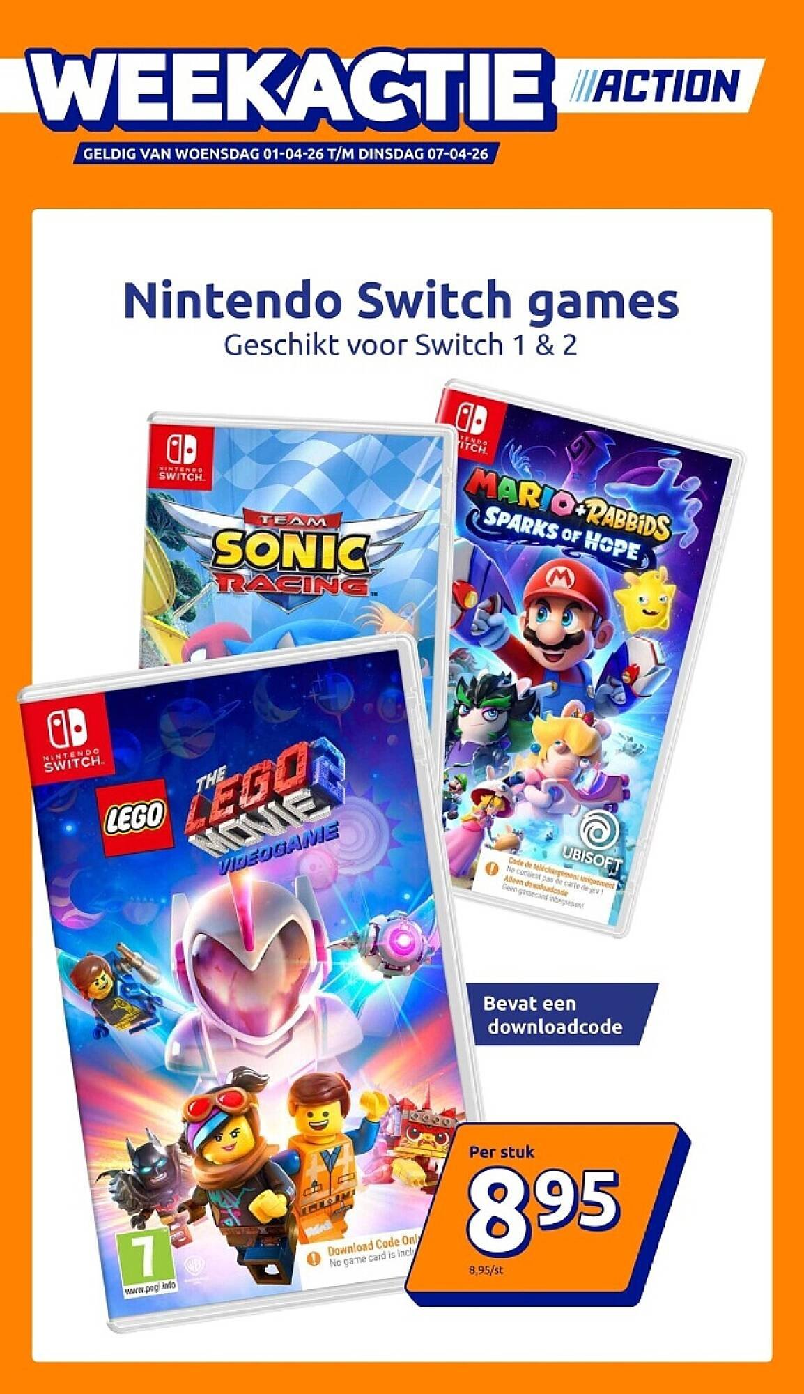 Action folder (2026-04-01 - 2026-04-07)