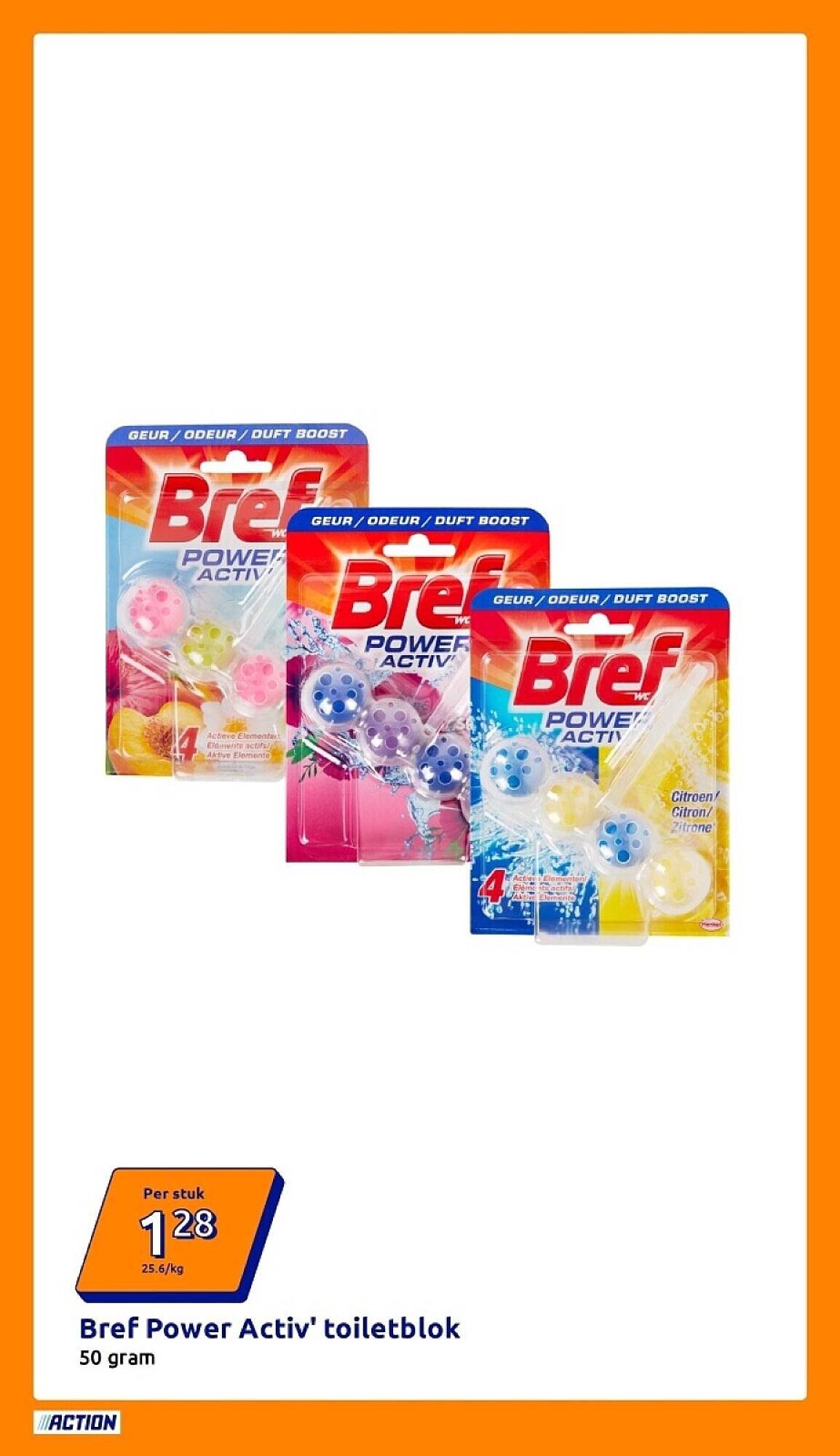 Action folder (2026-04-01 - 2026-04-07)